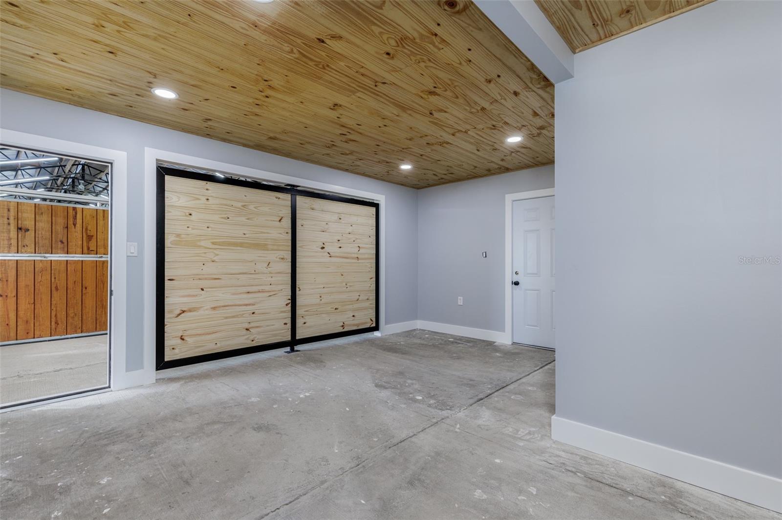 1231 NW 102ND BLVD, WILDWOOD, FL — photo 54