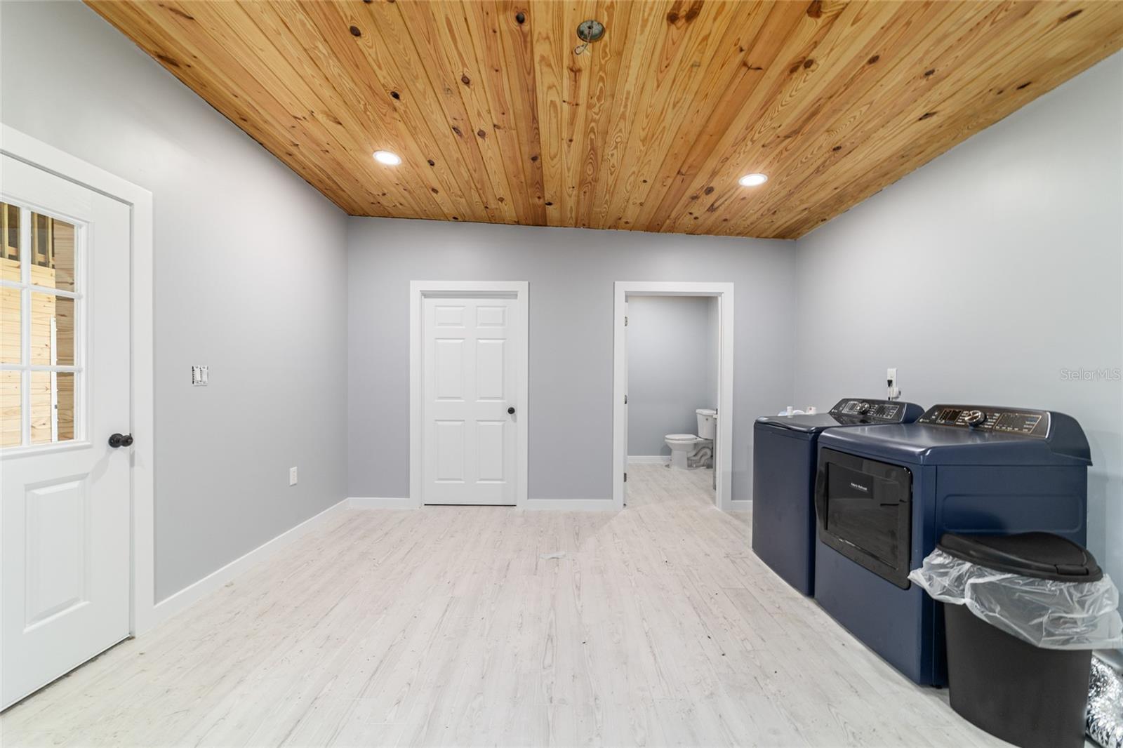 1231 NW 102ND BLVD, WILDWOOD, FL — photo 57
