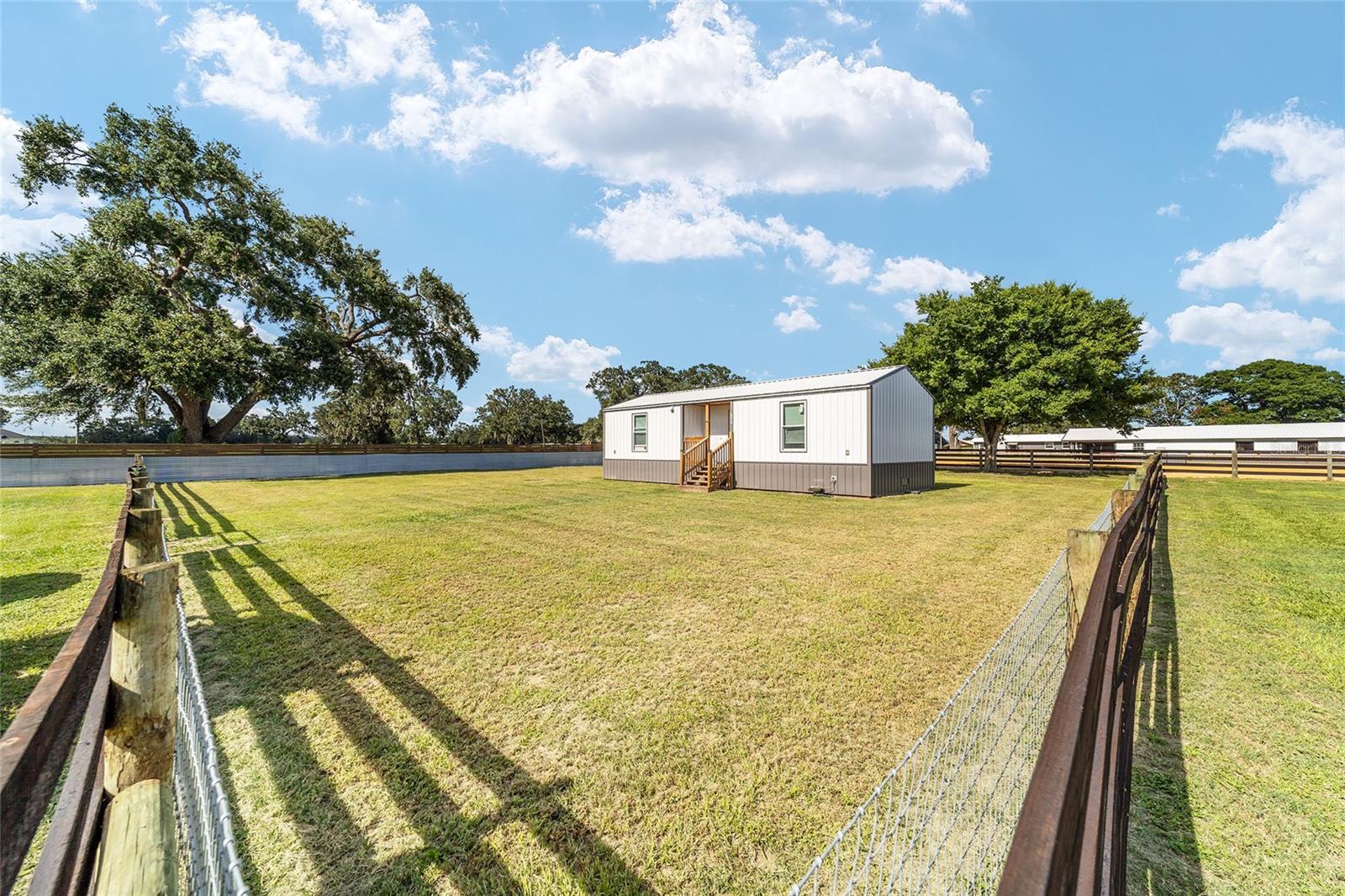 1231 NW 102ND BLVD, WILDWOOD, FL — photo 62