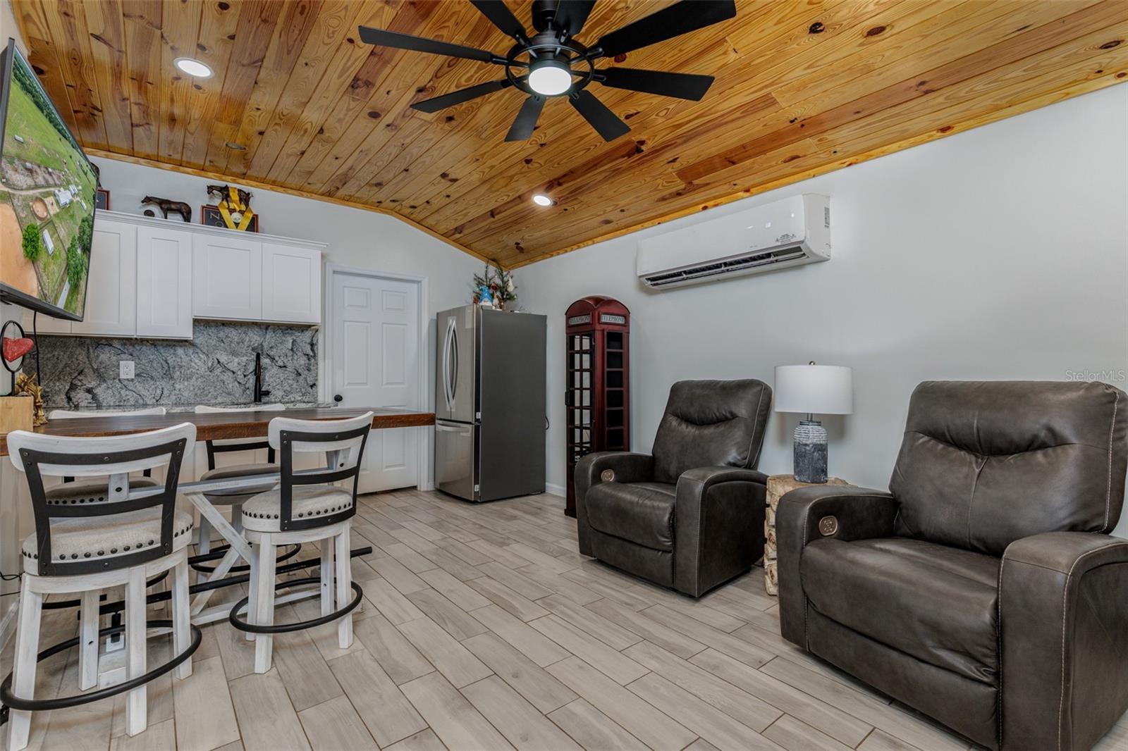 1231 NW 102ND BLVD, WILDWOOD, FL — photo 63