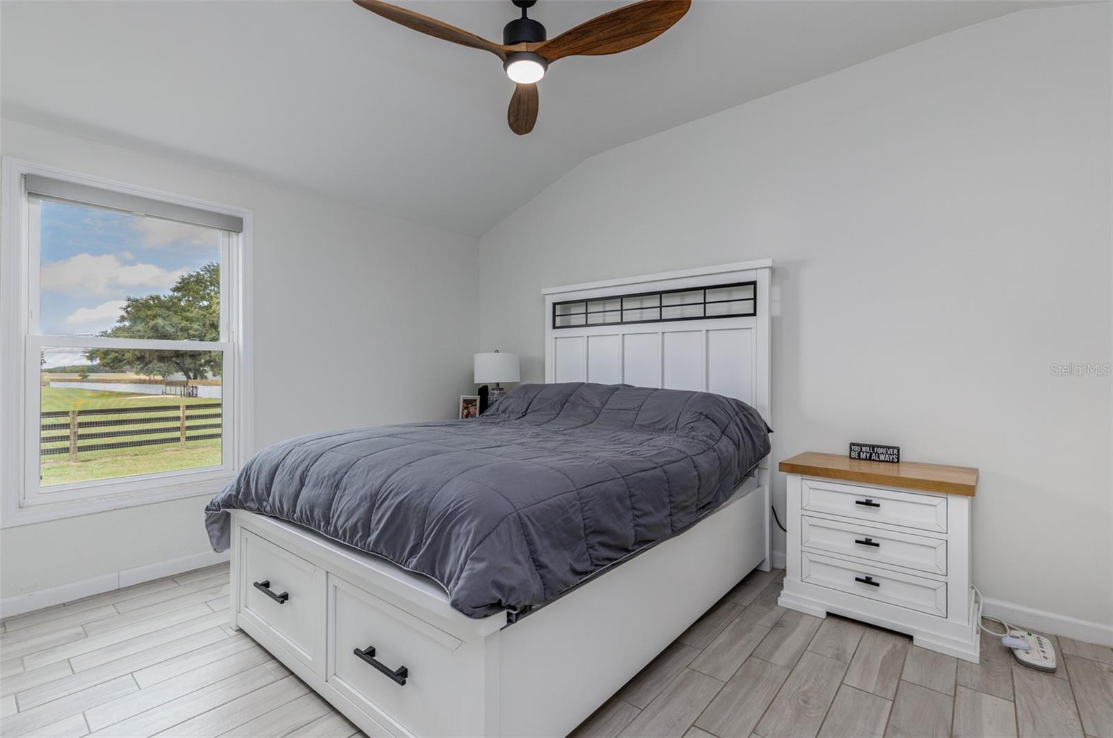 1231 NW 102ND BLVD, WILDWOOD, FL — photo 65