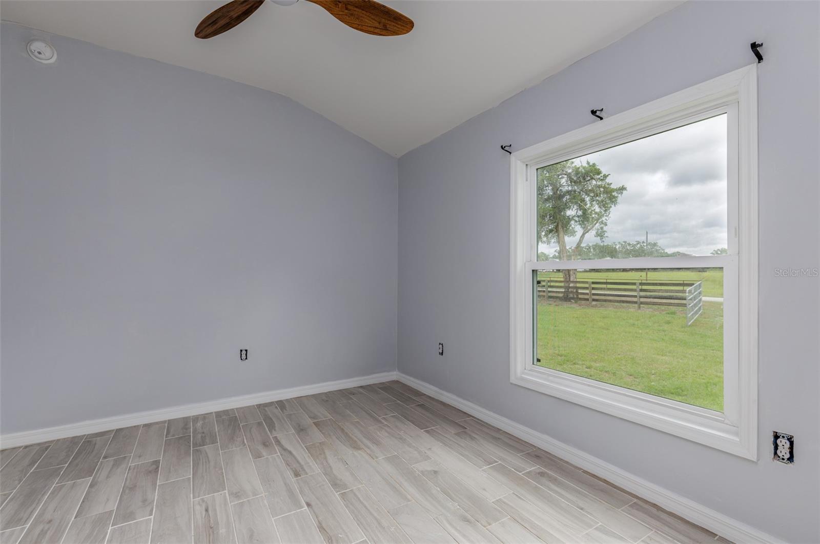 1231 NW 102ND BLVD, WILDWOOD, FL — photo 67