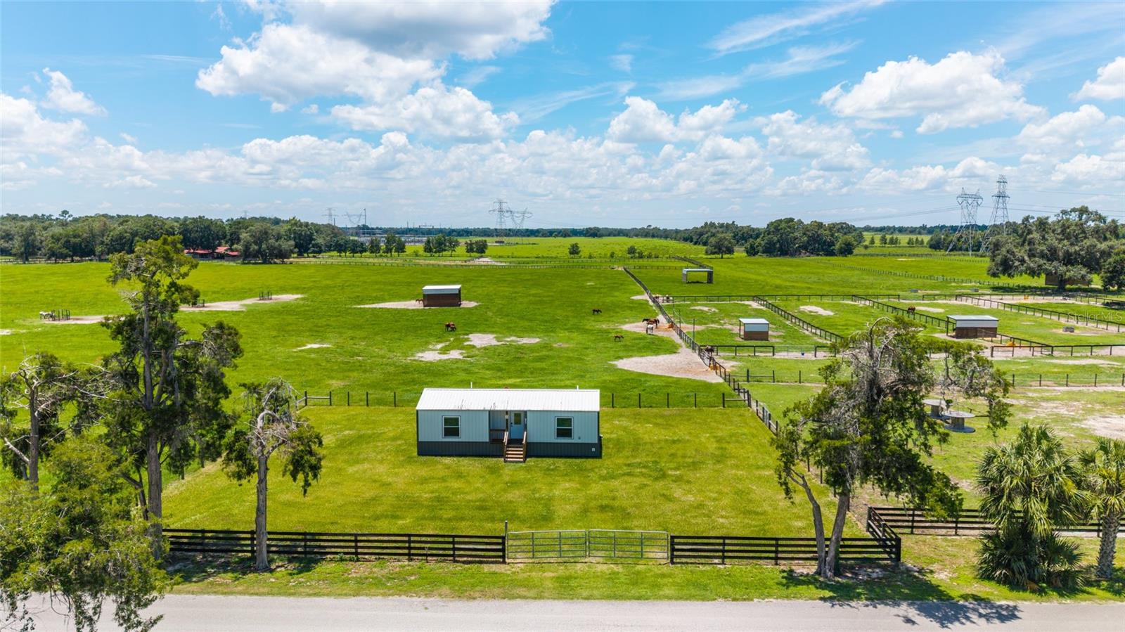 1231 NW 102ND BLVD, WILDWOOD, FL — photo 75