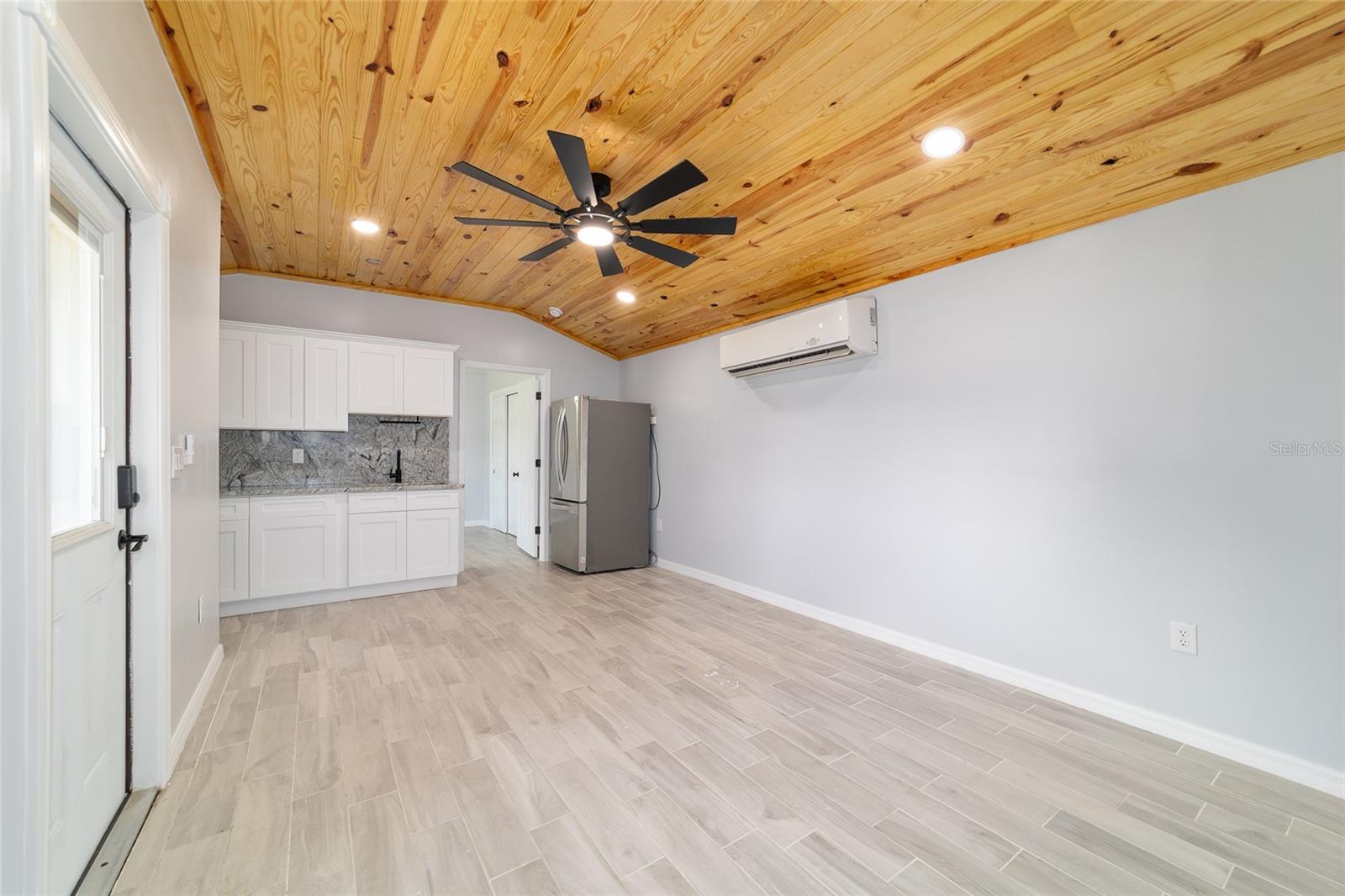 1231 NW 102ND BLVD, WILDWOOD, FL — photo 79