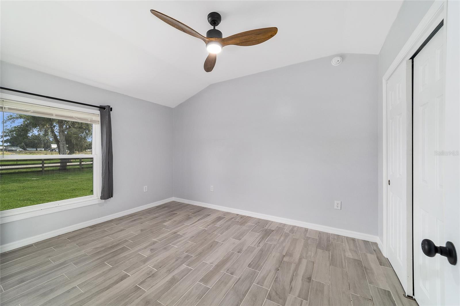 1231 NW 102ND BLVD, WILDWOOD, FL — photo 80