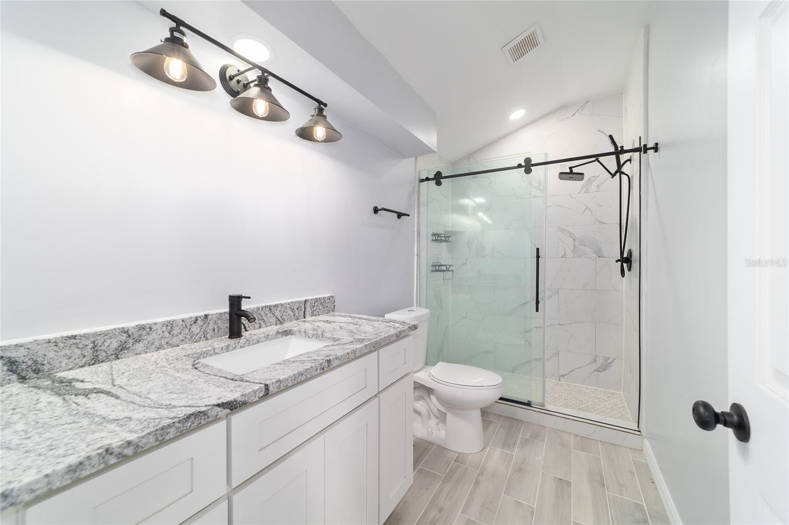 1231 NW 102ND BLVD, WILDWOOD, FL — photo 81