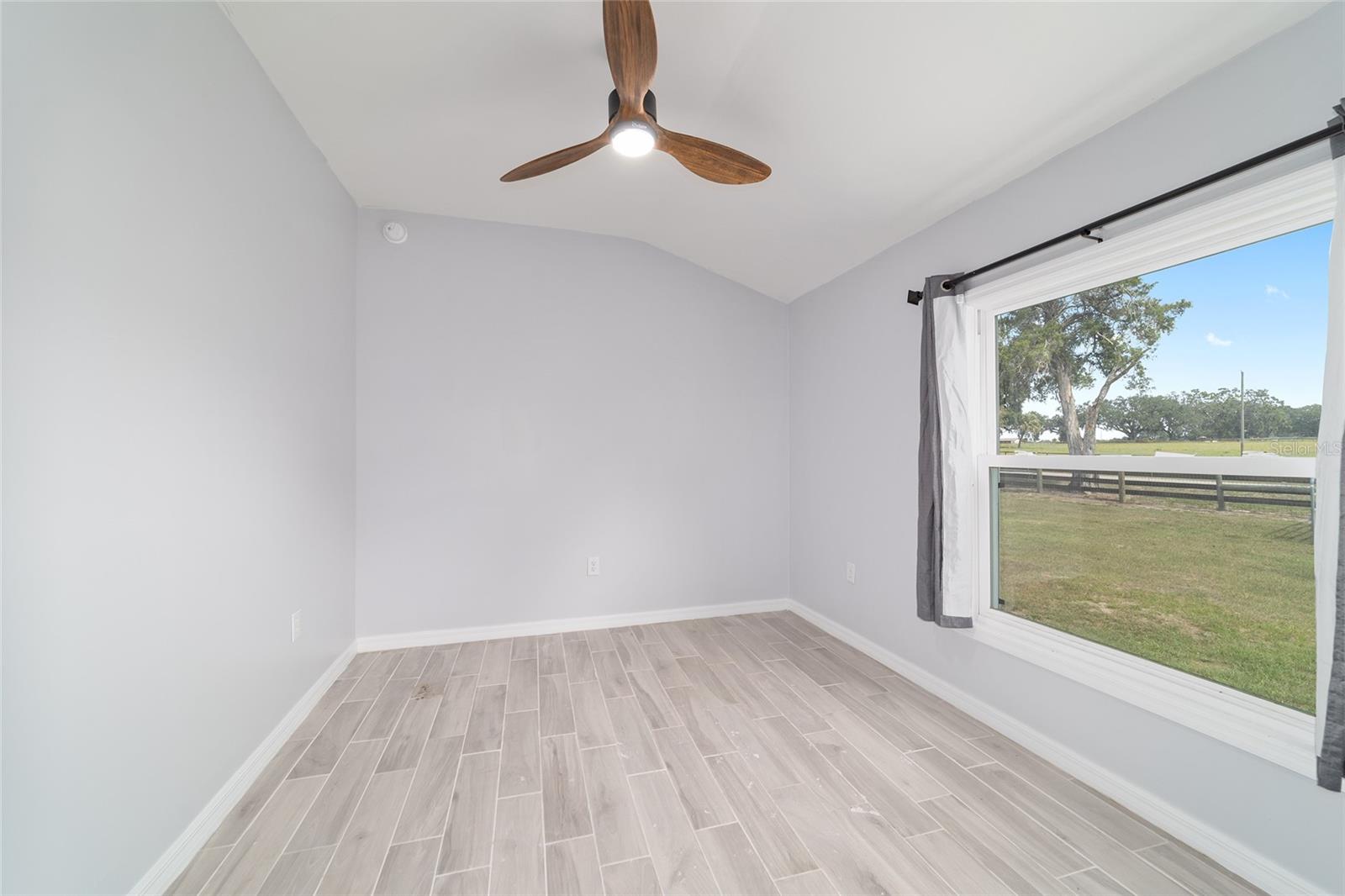 1231 NW 102ND BLVD, WILDWOOD, FL — photo 82