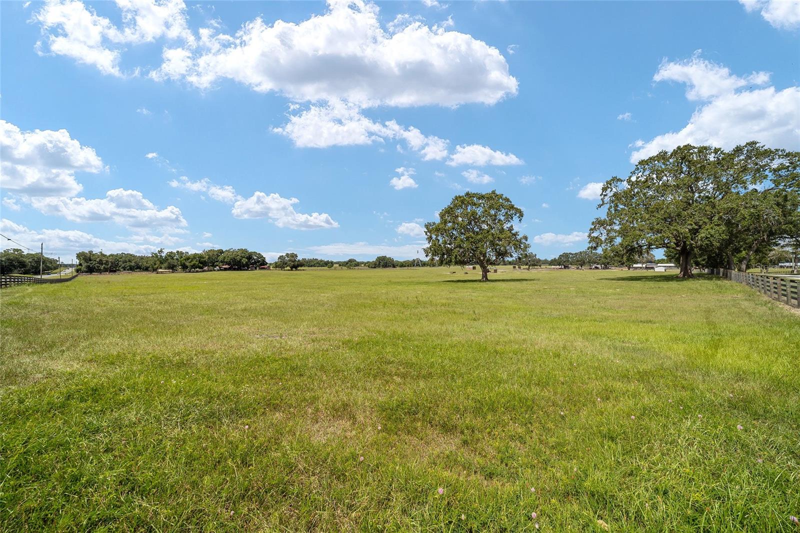 1231 NW 102ND BLVD, WILDWOOD, FL — photo 86