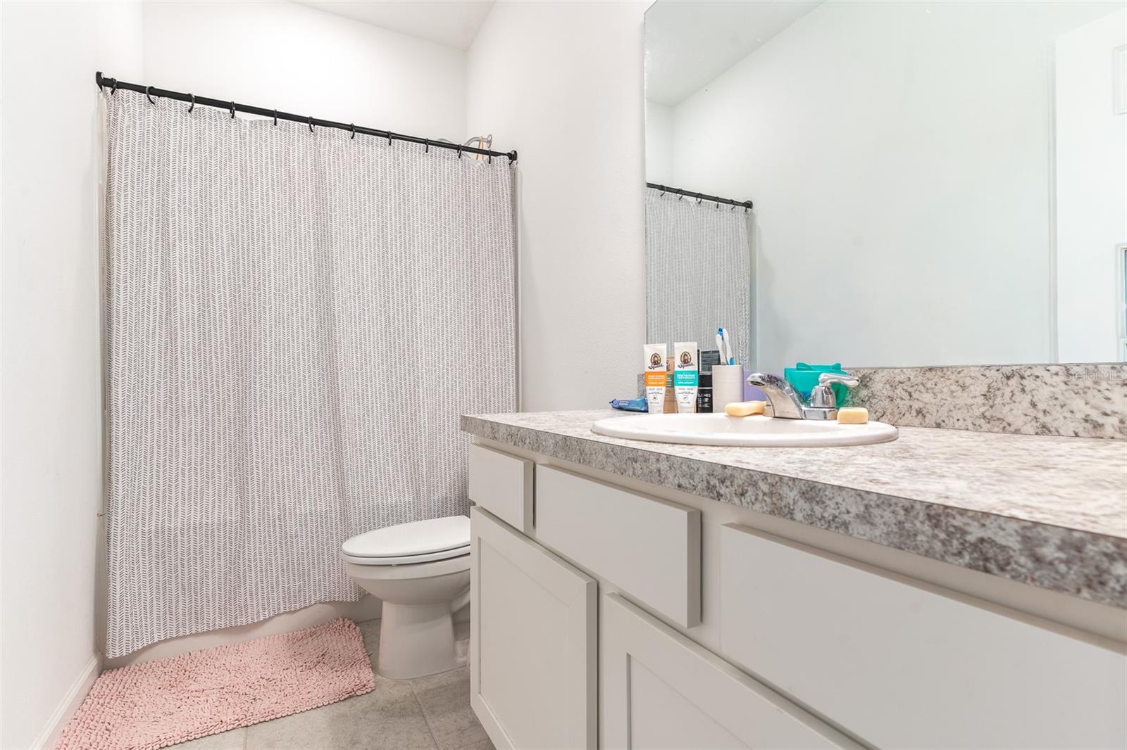 436 HENNEPIN LOOP, LAKE WALES, FL — photo 9