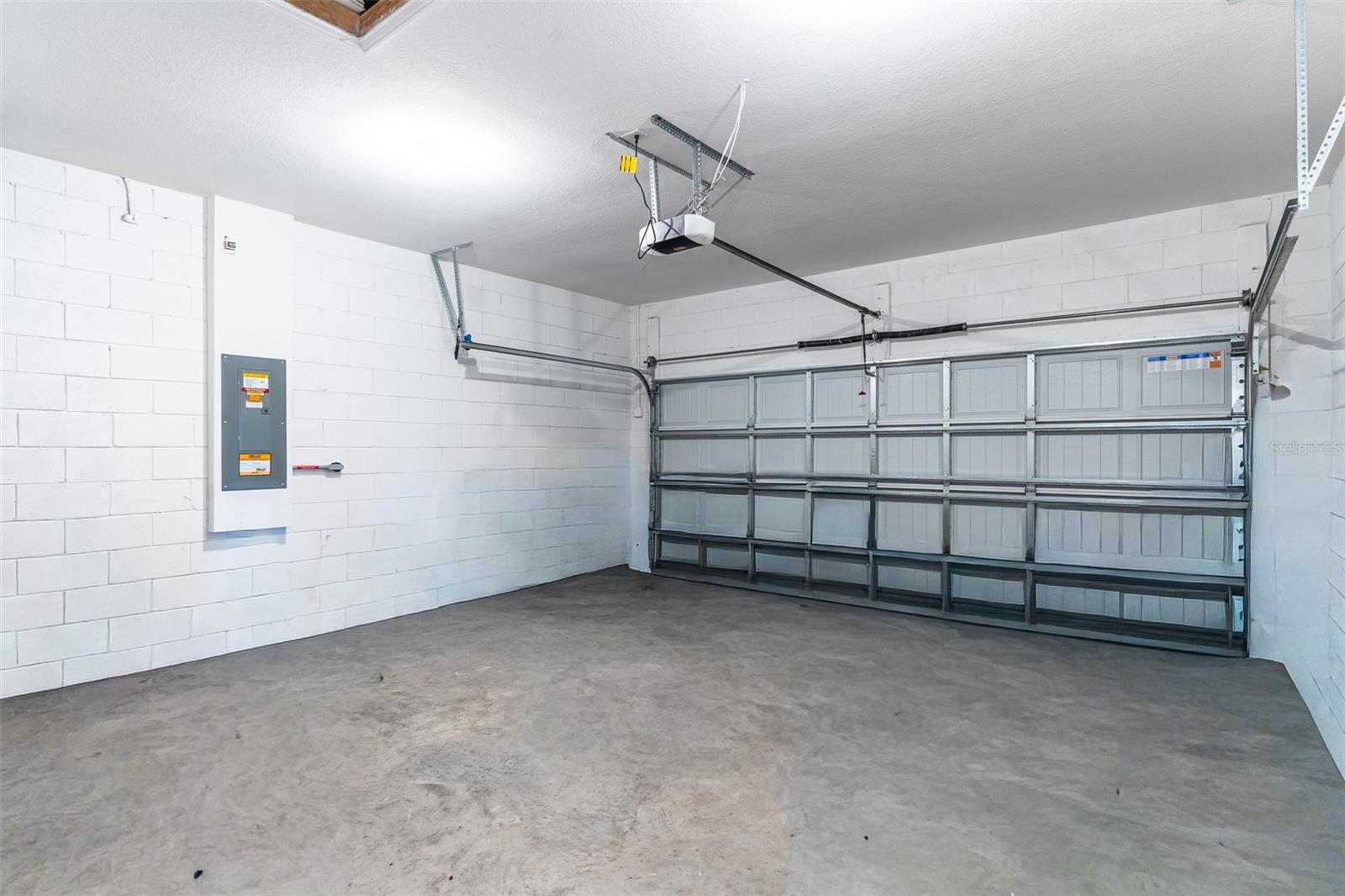 436 HENNEPIN LOOP, LAKE WALES, FL — photo 14