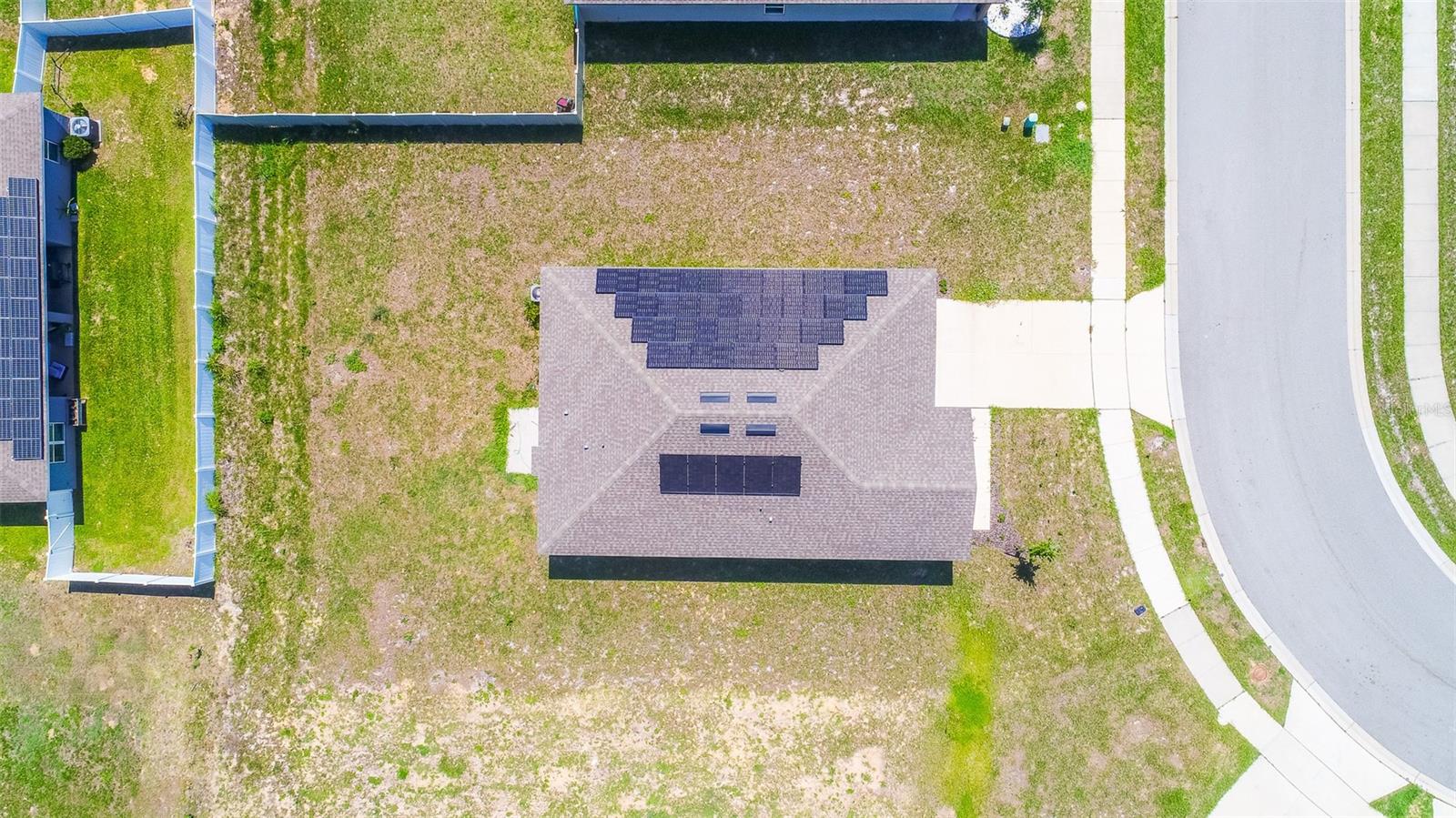 436 HENNEPIN LOOP, LAKE WALES, FL — photo 17