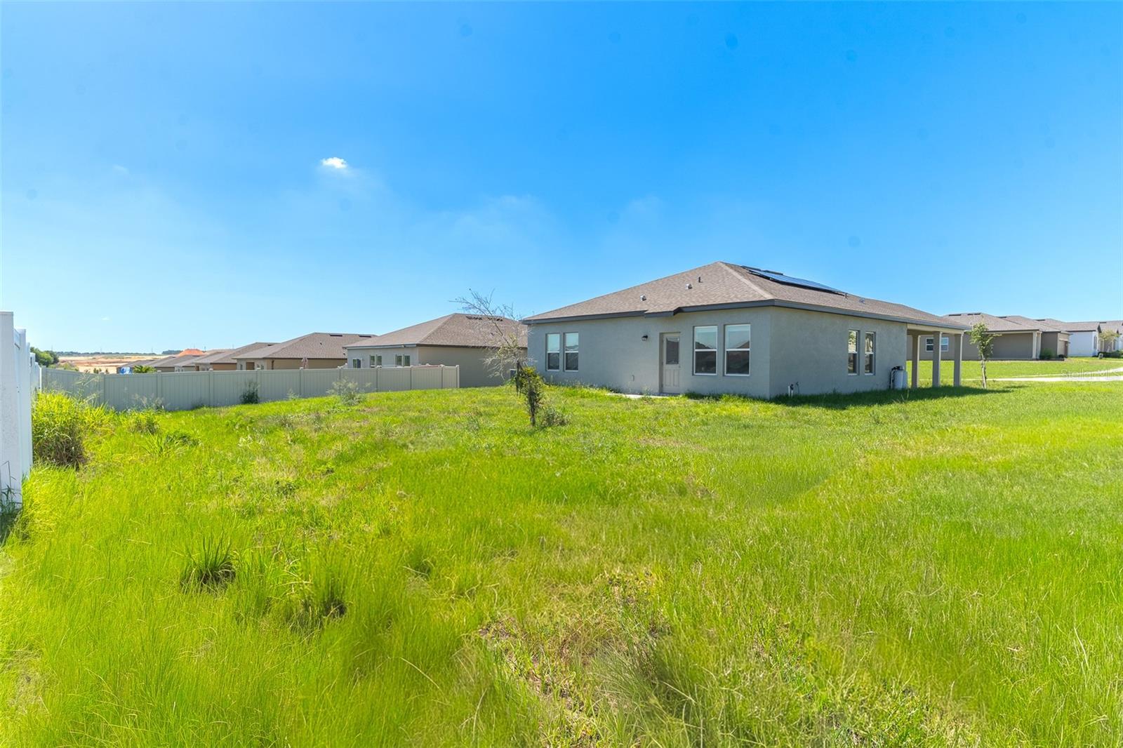 436 HENNEPIN LOOP, LAKE WALES, FL — photo 24