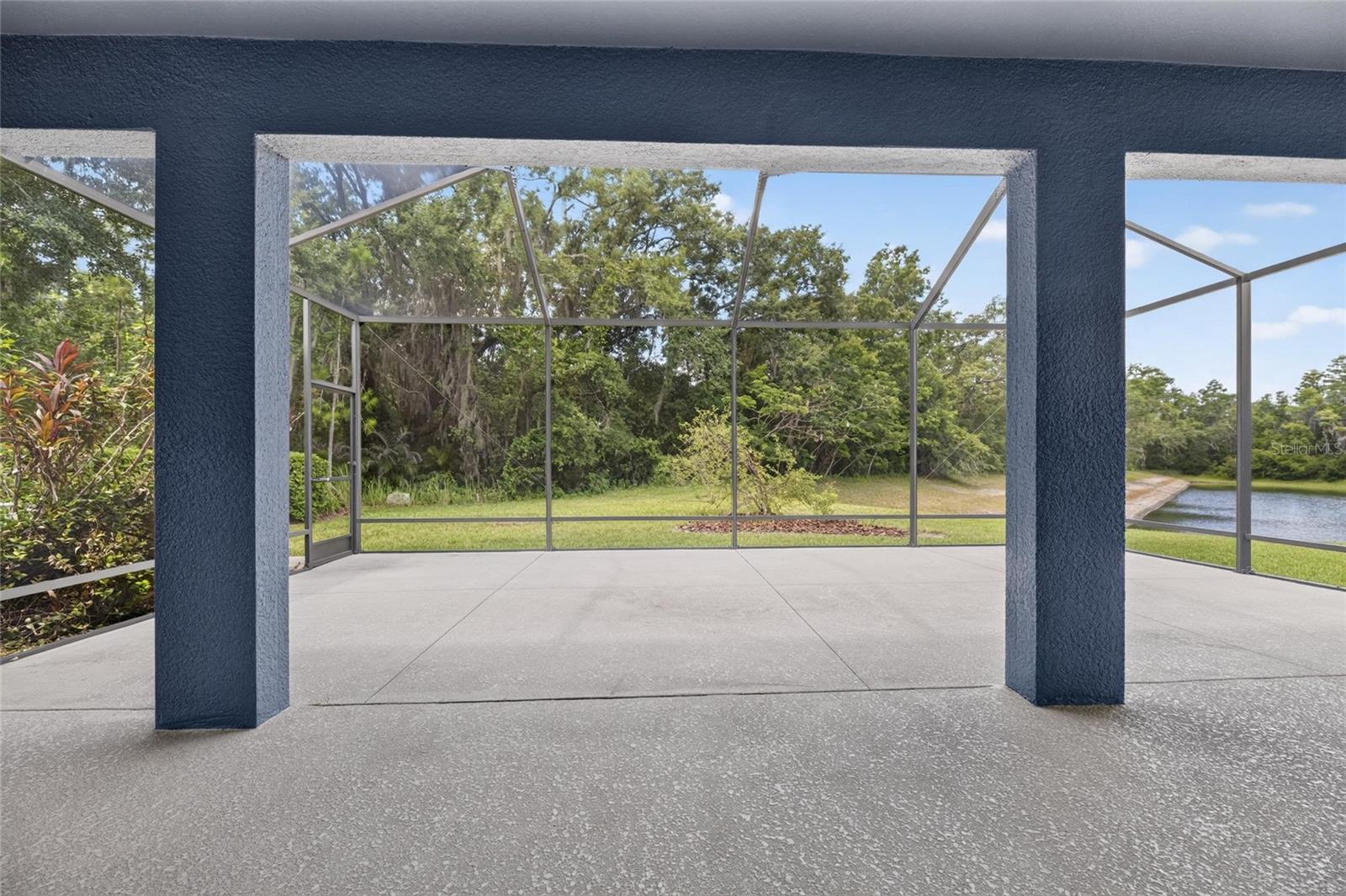 3506 WICKET FIELD RD, LUTZ, FL — photo 4