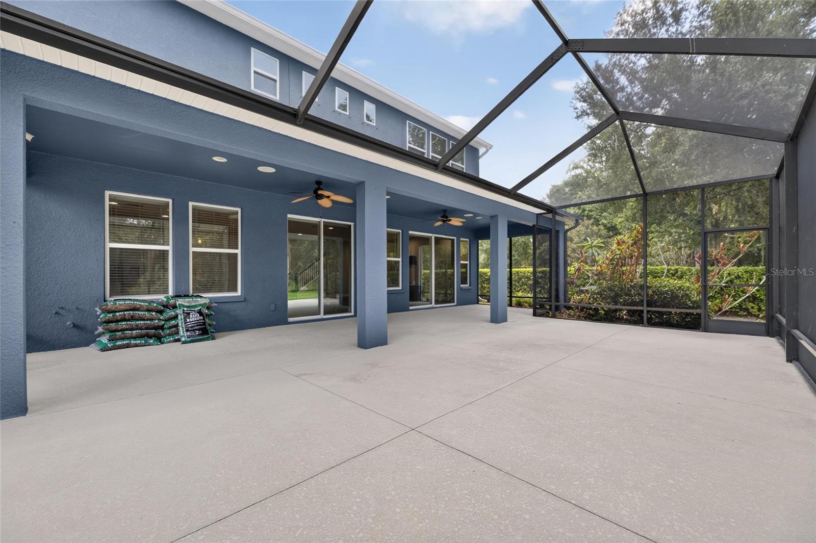 3506 WICKET FIELD RD, LUTZ, FL — photo 5