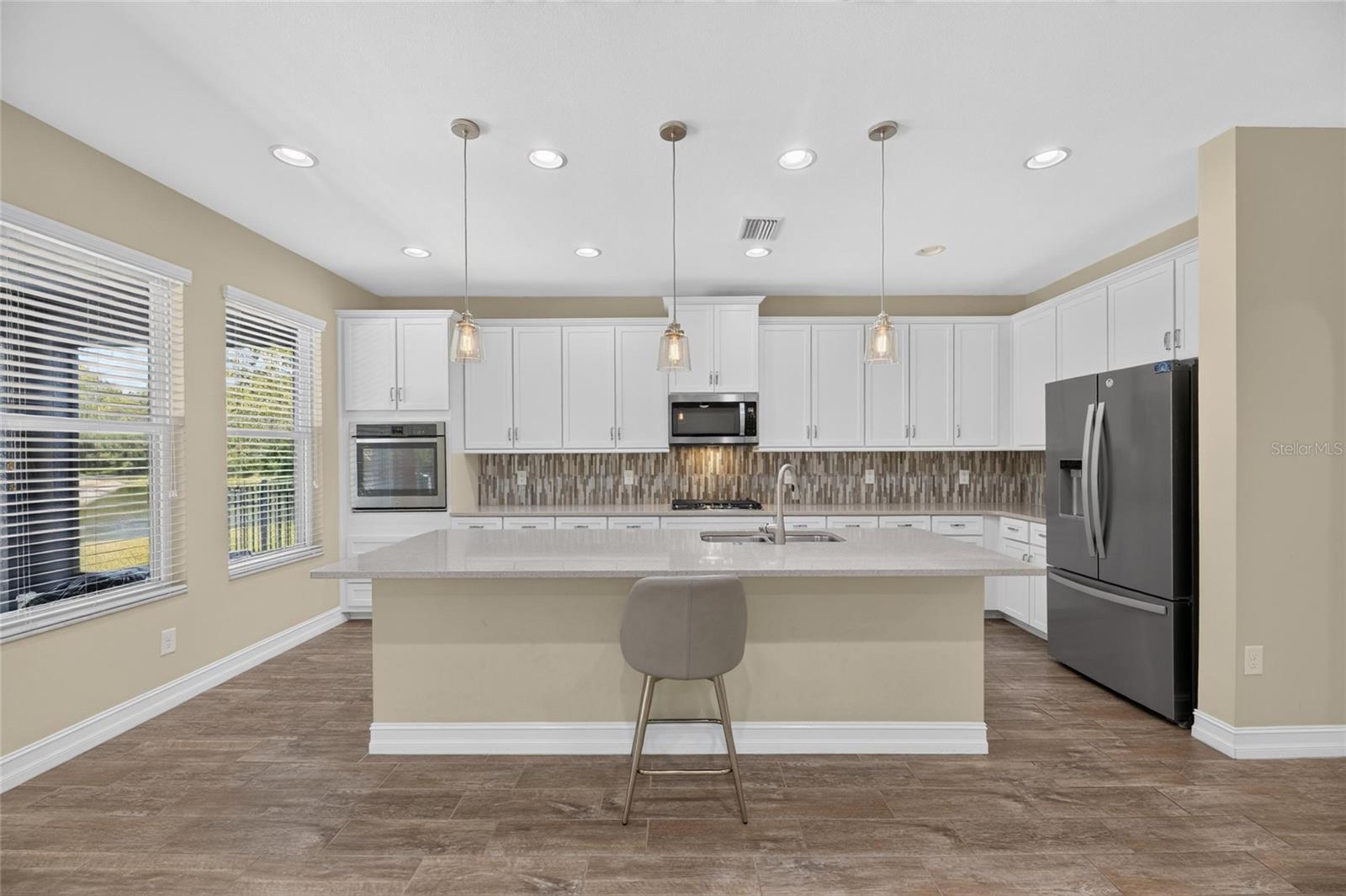3506 WICKET FIELD RD, LUTZ, FL — photo 6