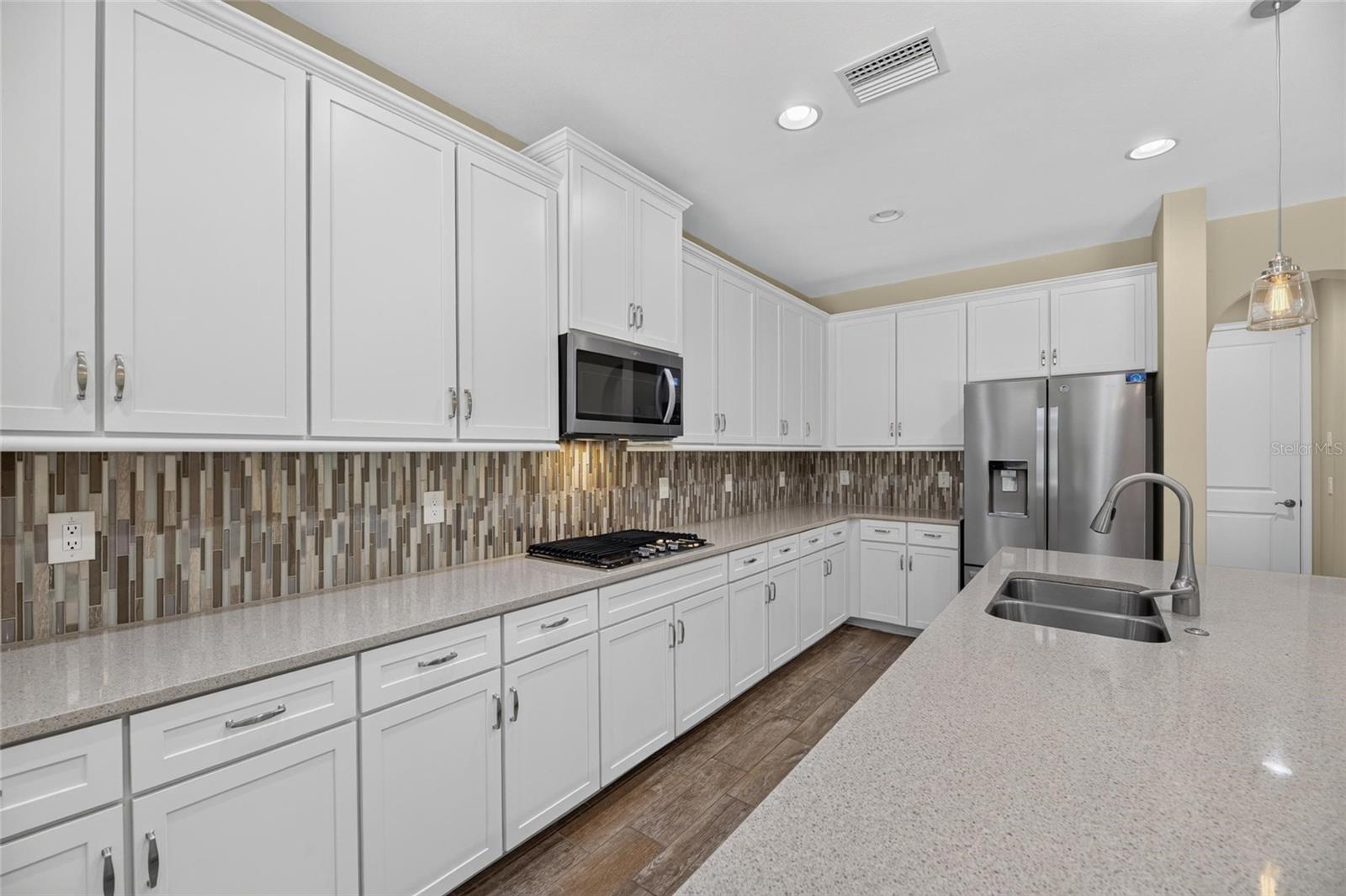 3506 WICKET FIELD RD, LUTZ, FL — photo 7