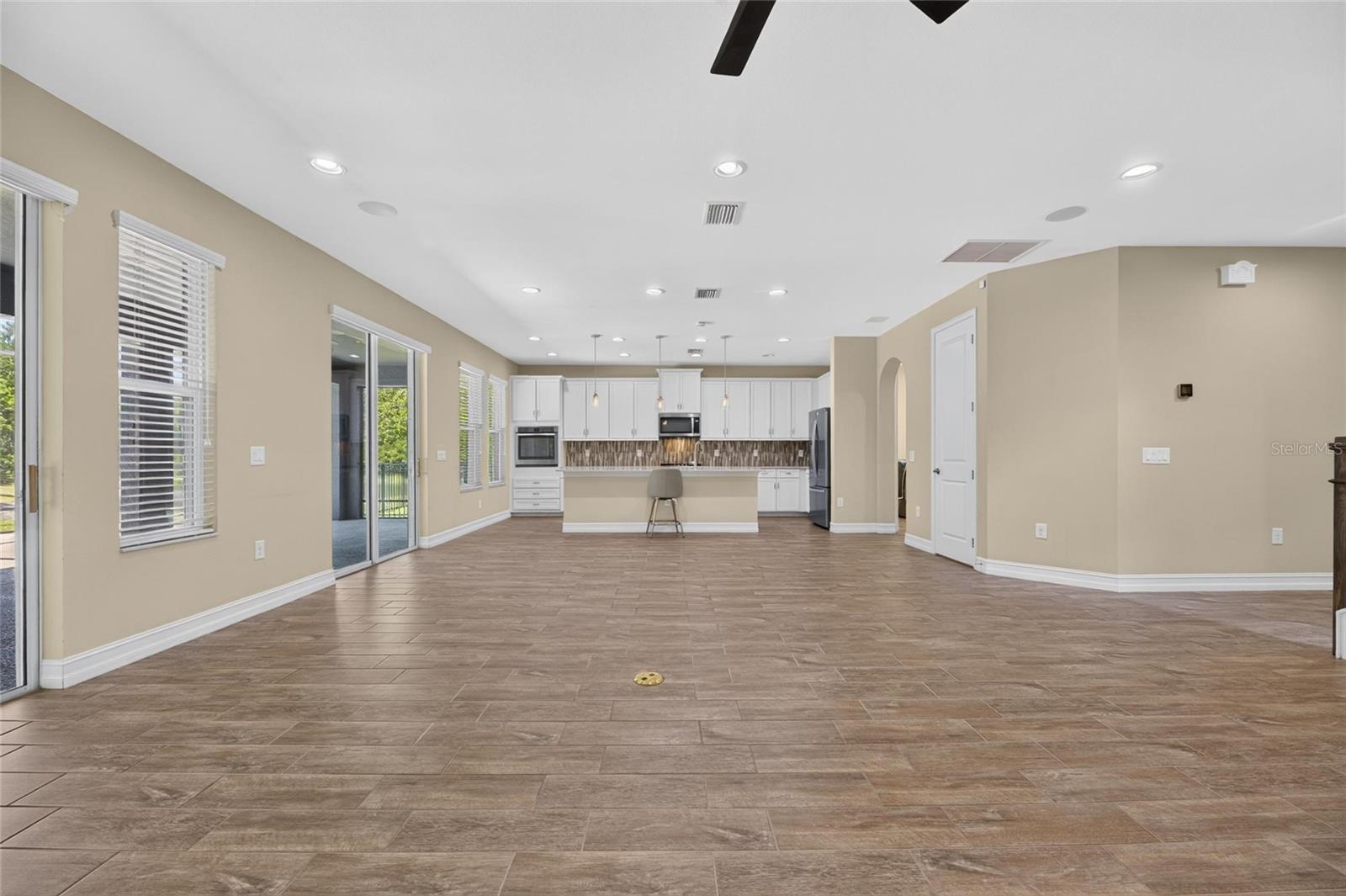 3506 WICKET FIELD RD, LUTZ, FL — photo 8