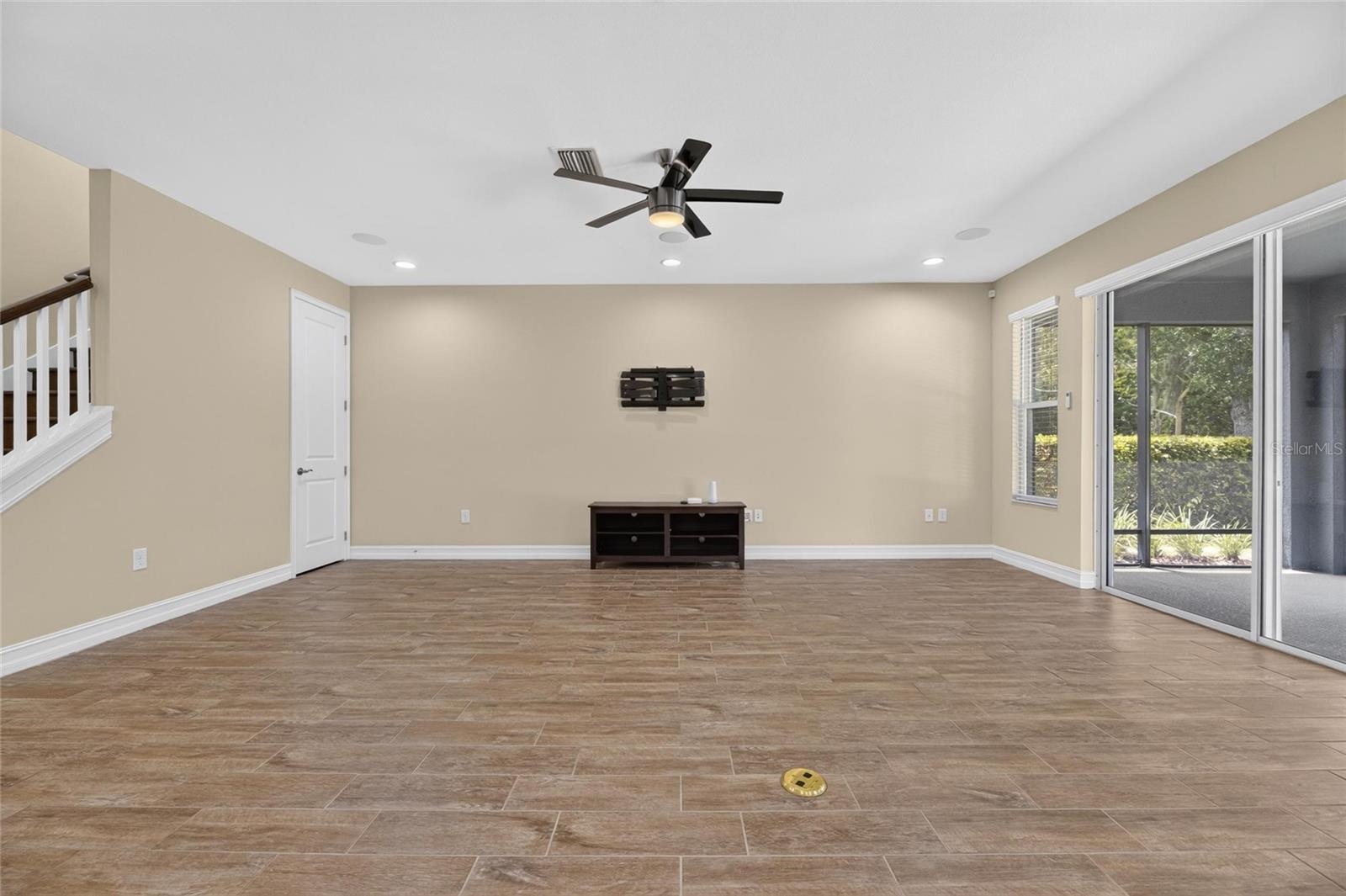3506 WICKET FIELD RD, LUTZ, FL — photo 9