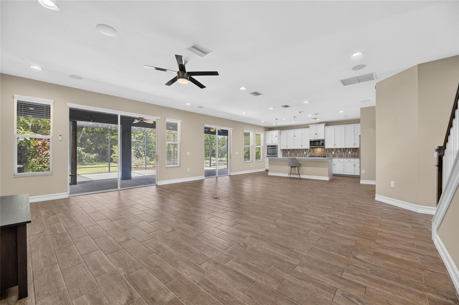 3506 WICKET FIELD RD, LUTZ, FL — photo 10