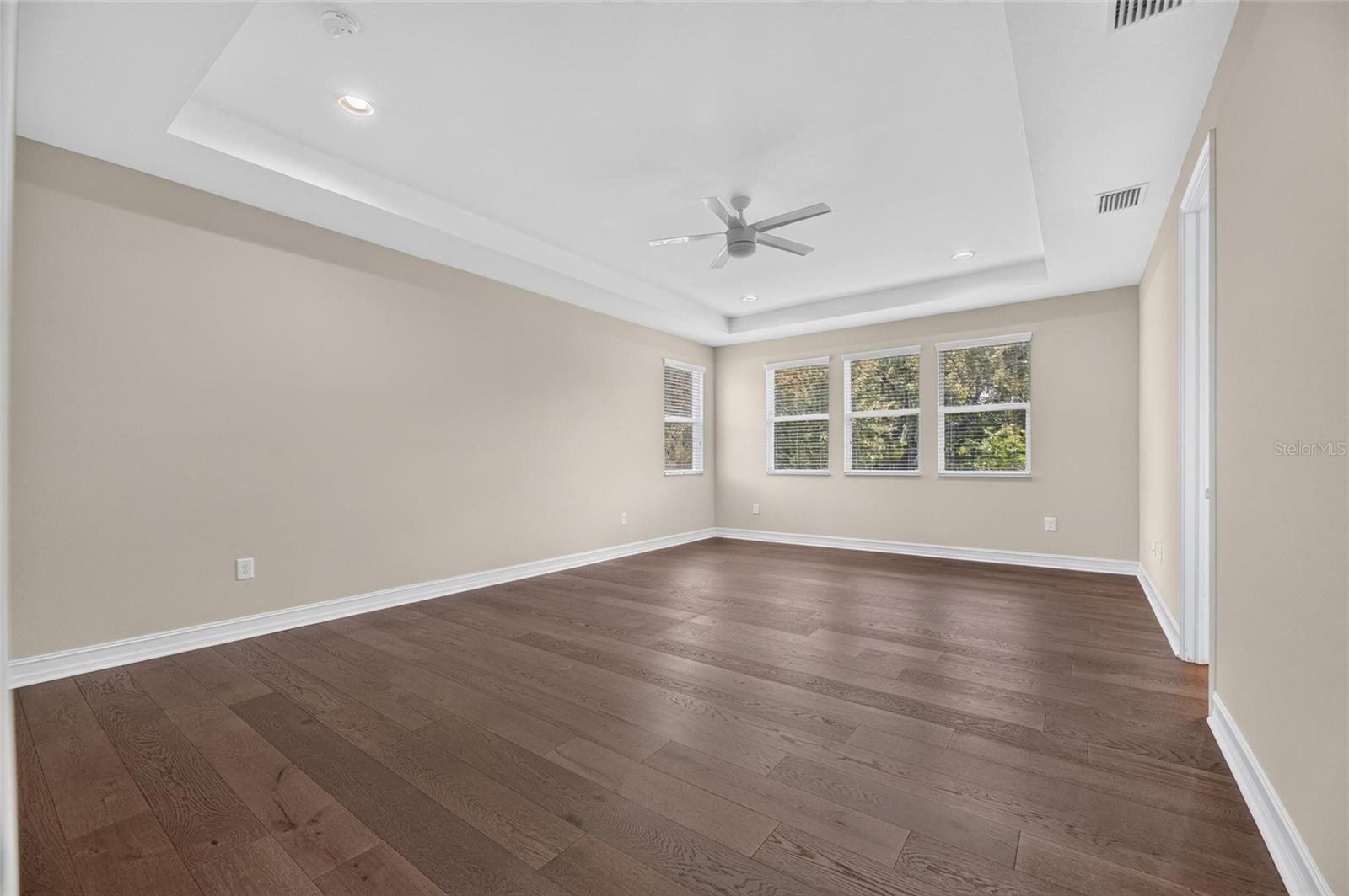 3506 WICKET FIELD RD, LUTZ, FL — photo 12