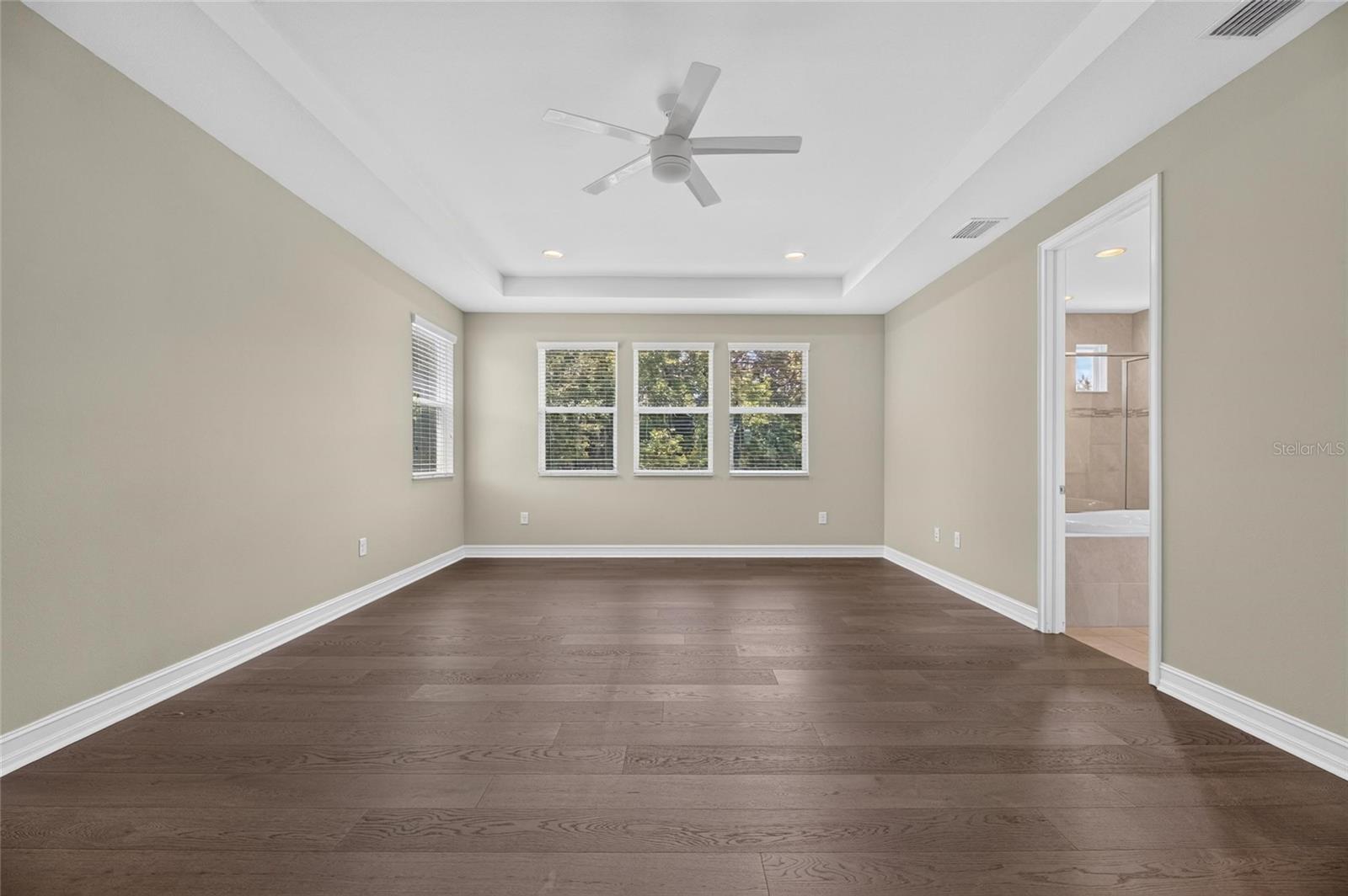 3506 WICKET FIELD RD, LUTZ, FL — photo 13