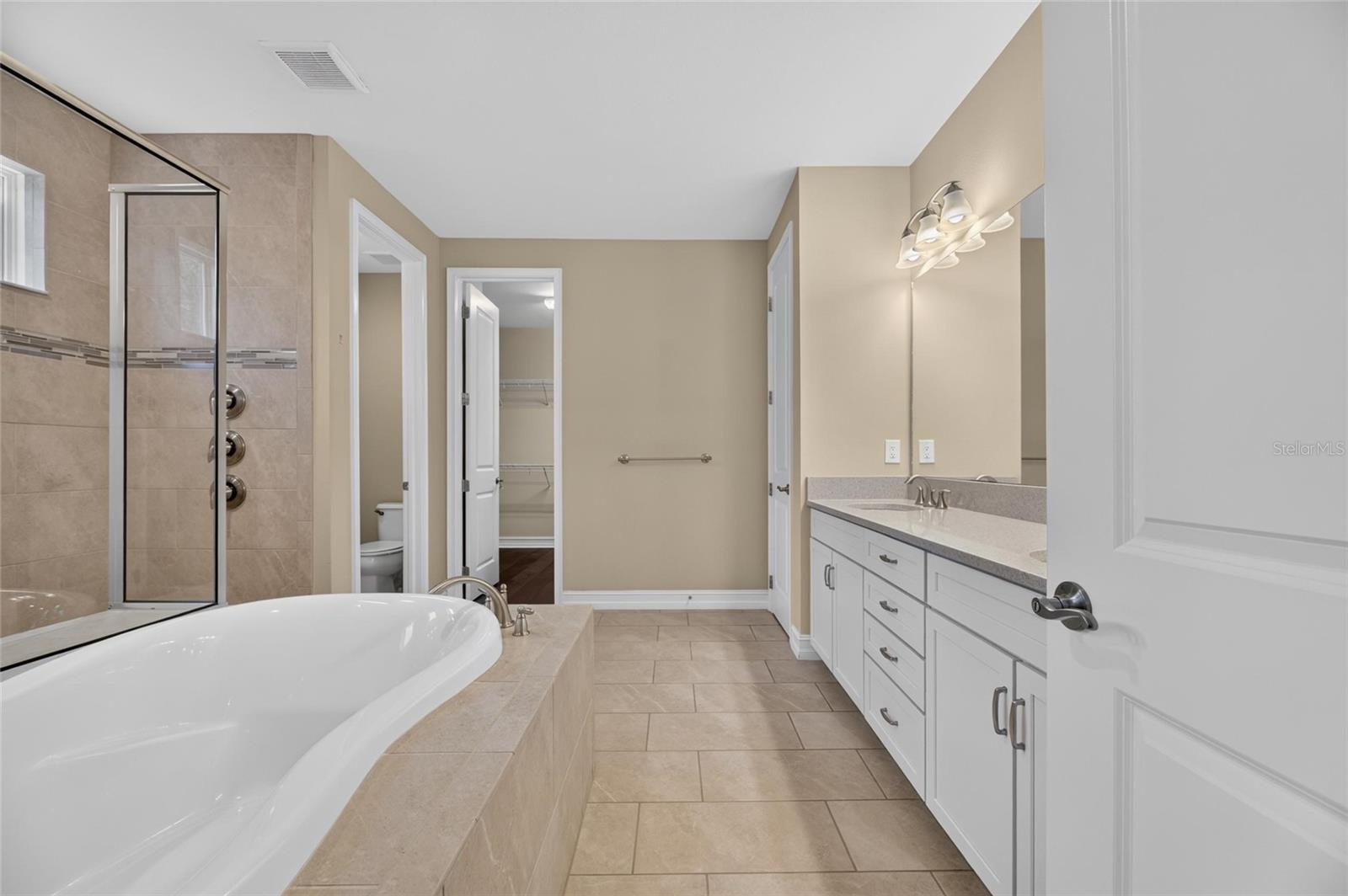 3506 WICKET FIELD RD, LUTZ, FL — photo 14
