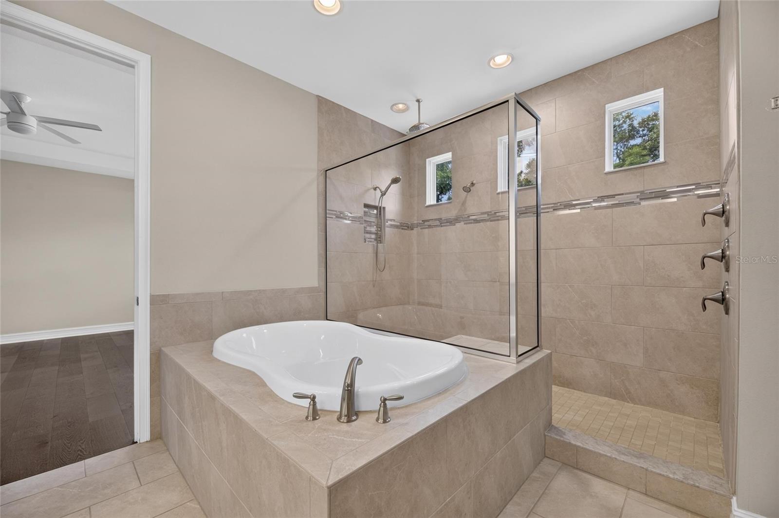 3506 WICKET FIELD RD, LUTZ, FL — photo 15