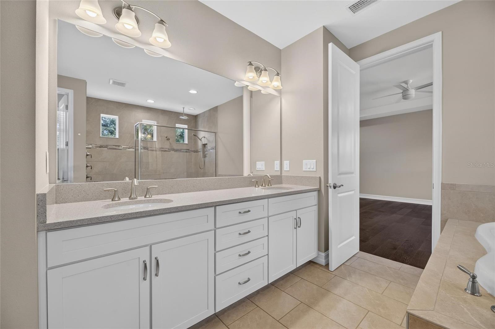 3506 WICKET FIELD RD, LUTZ, FL — photo 16