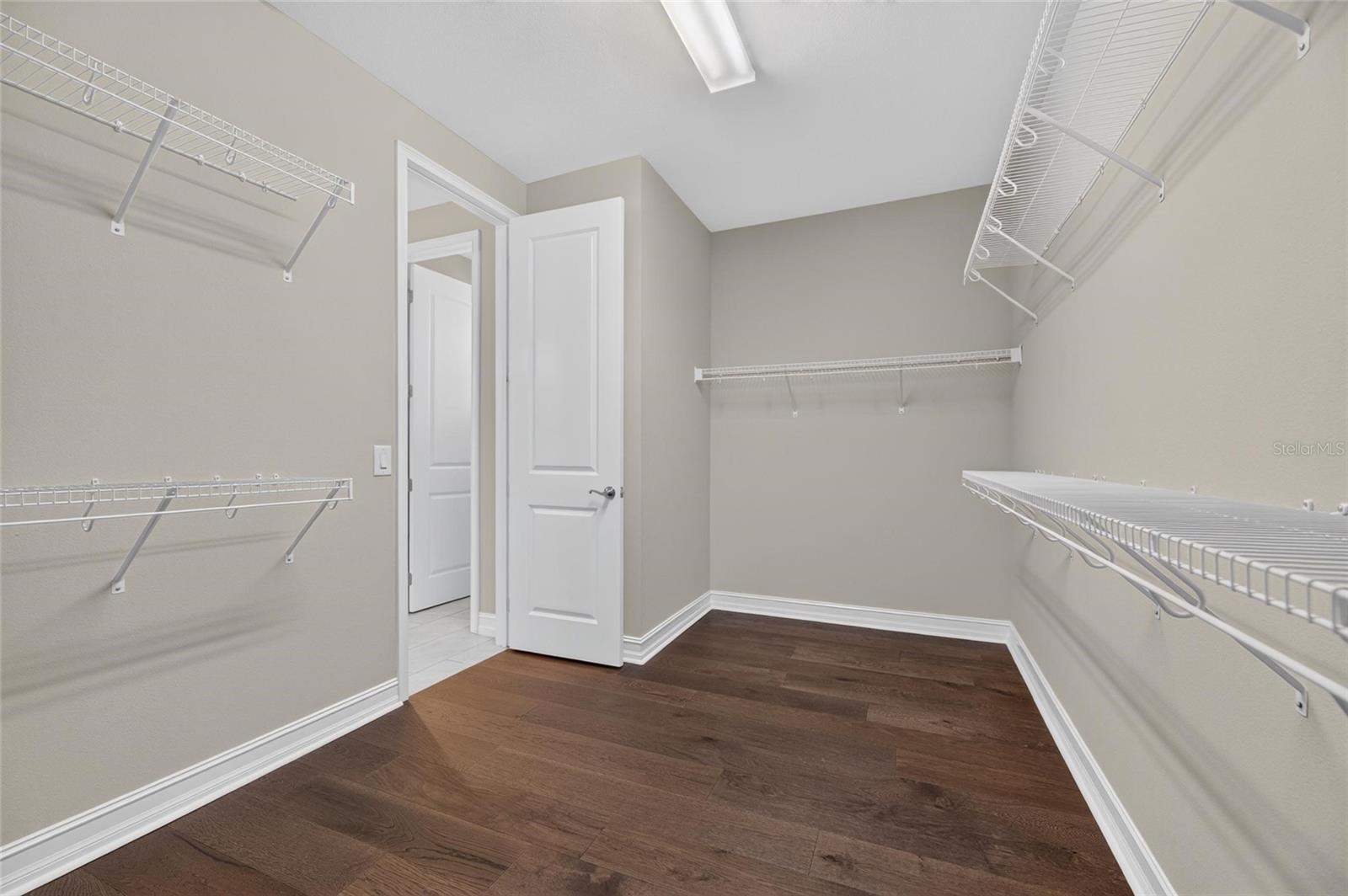 3506 WICKET FIELD RD, LUTZ, FL — photo 17
