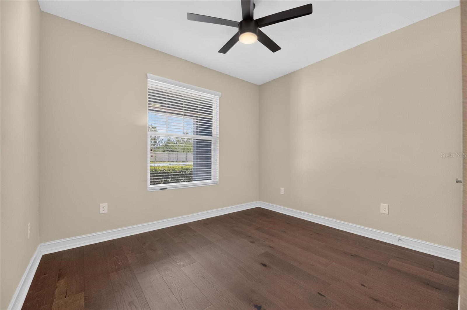 3506 WICKET FIELD RD, LUTZ, FL — photo 19