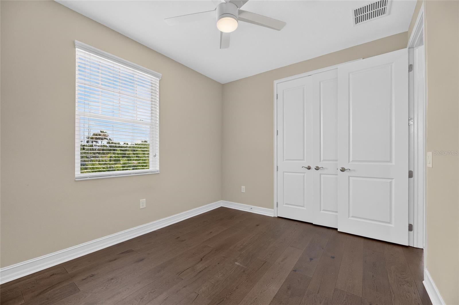 3506 WICKET FIELD RD, LUTZ, FL — photo 21