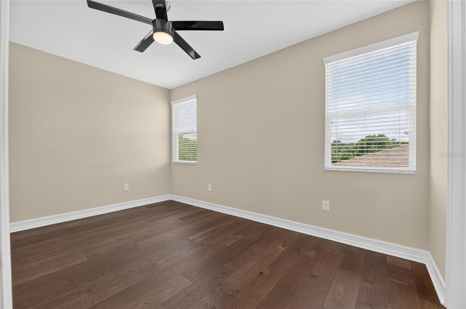 3506 WICKET FIELD RD, LUTZ, FL — photo 22