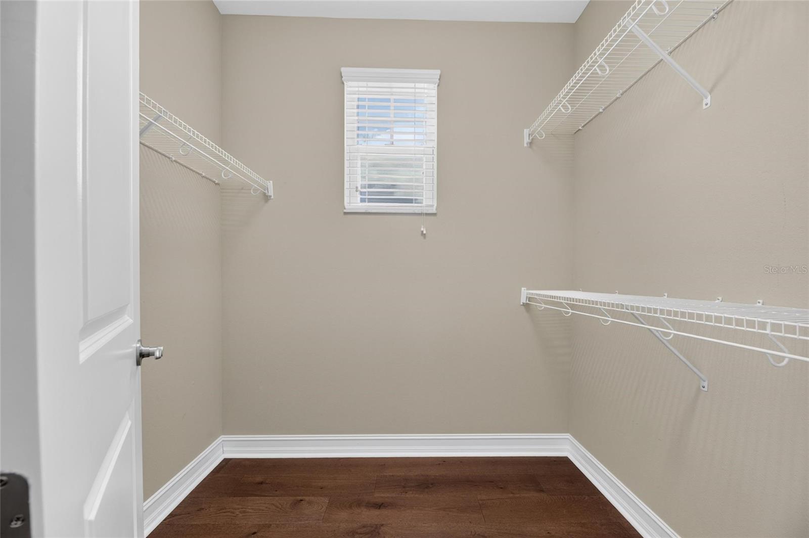 3506 WICKET FIELD RD, LUTZ, FL — photo 24