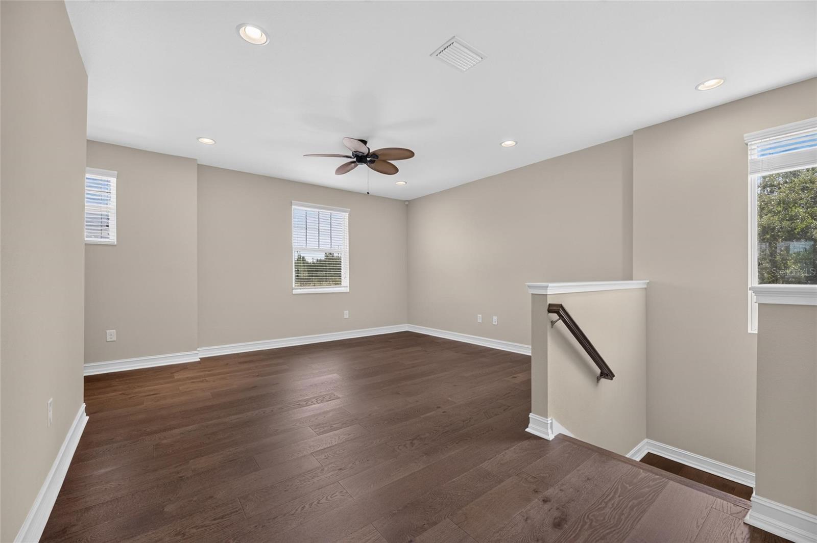 3506 WICKET FIELD RD, LUTZ, FL — photo 25