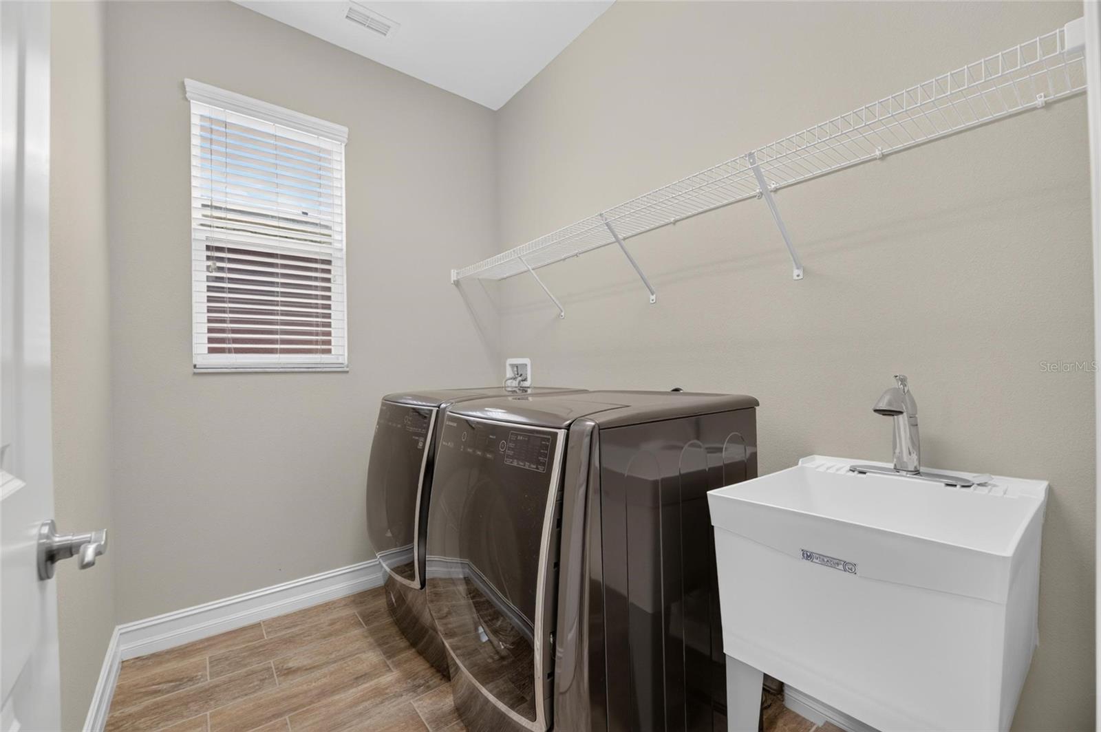 3506 WICKET FIELD RD, LUTZ, FL — photo 27