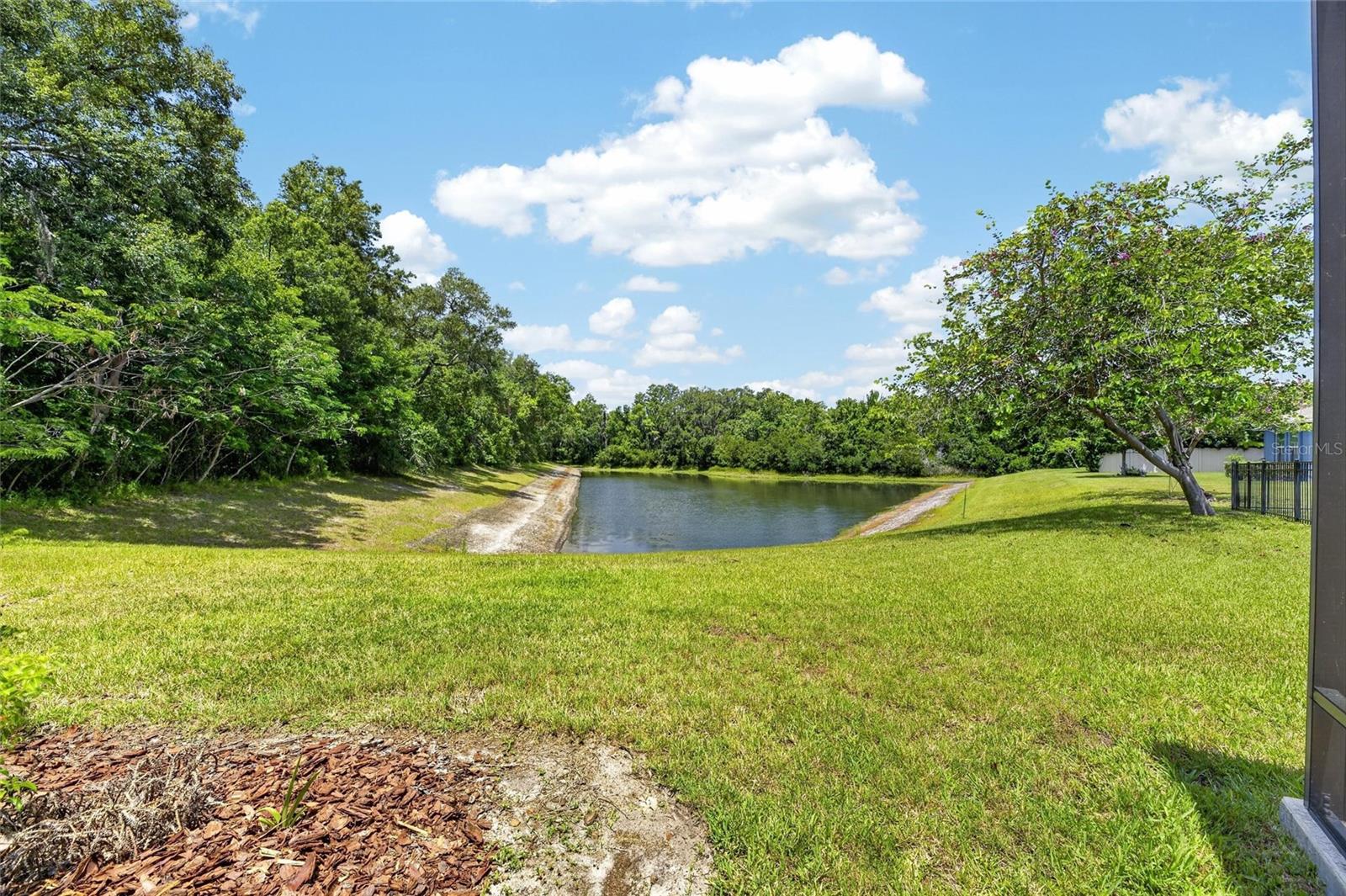 3506 WICKET FIELD RD, LUTZ, FL — photo 29