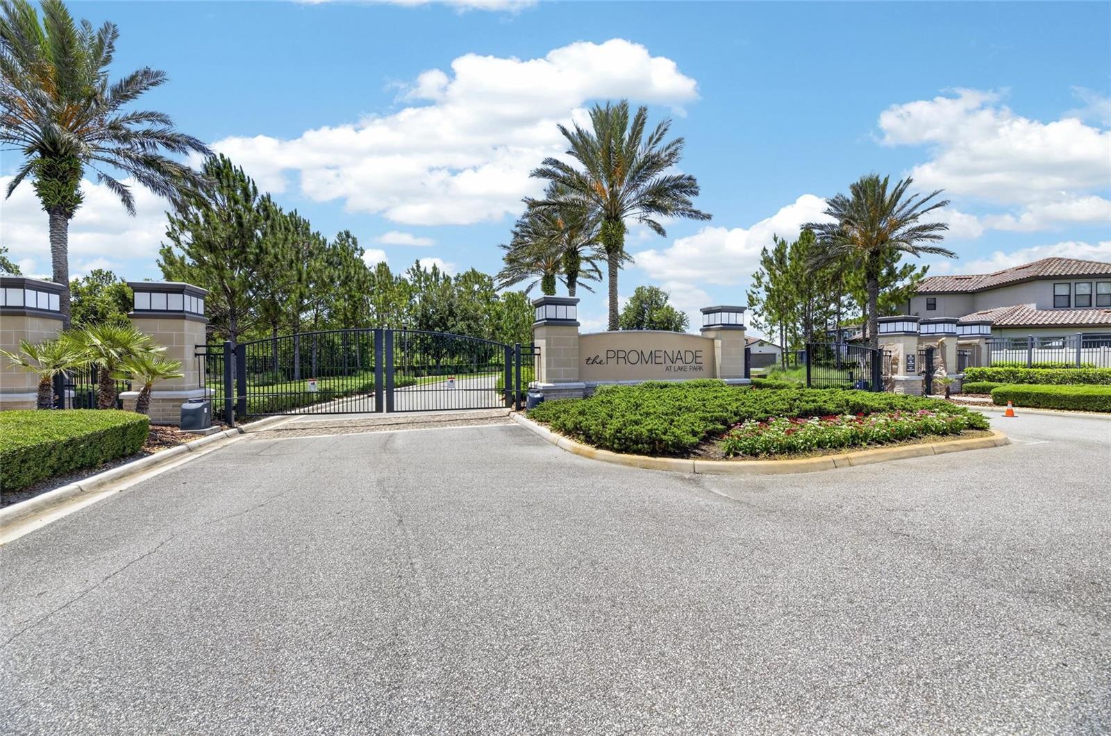 3506 WICKET FIELD RD, LUTZ, FL — photo 31