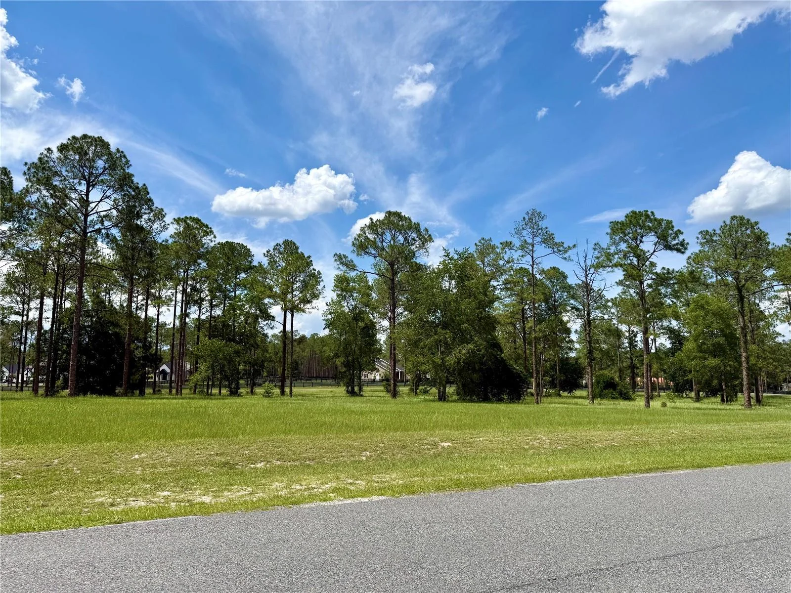 35135 PINEGATE TRL, EUSTIS, FL — photo 4