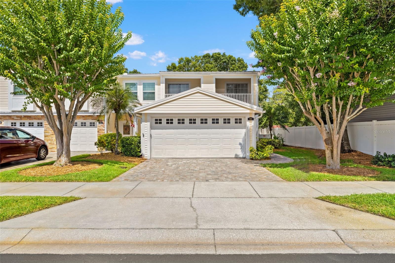902 WOODBRIDGE CT, SAFETY HARBOR, FL — photo 3