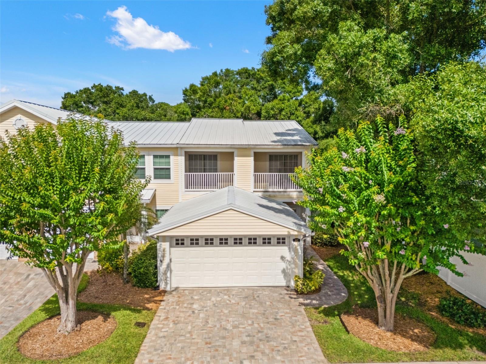 902 WOODBRIDGE CT, SAFETY HARBOR, FL — photo 2
