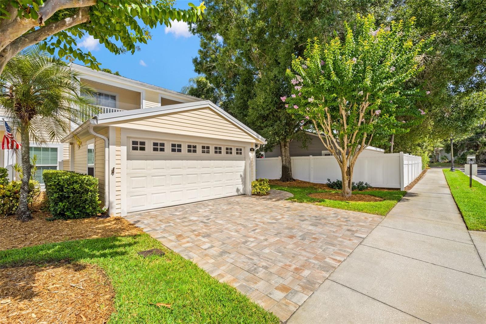 902 WOODBRIDGE CT, SAFETY HARBOR, FL
