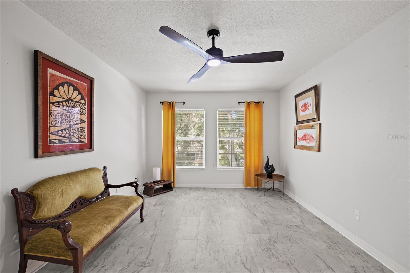 902 WOODBRIDGE CT, SAFETY HARBOR, FL — photo 27
