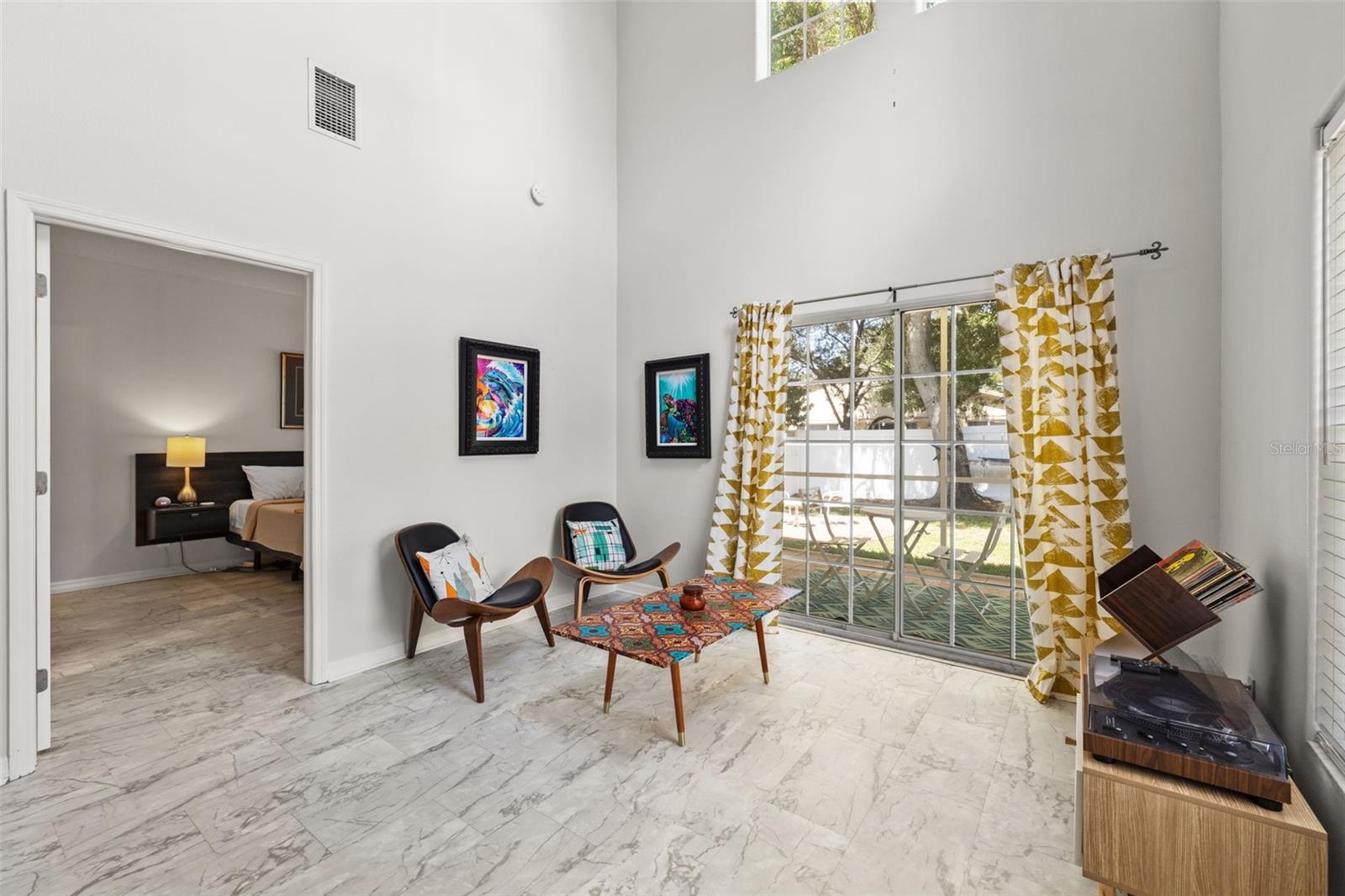 902 WOODBRIDGE CT, SAFETY HARBOR, FL — photo 19