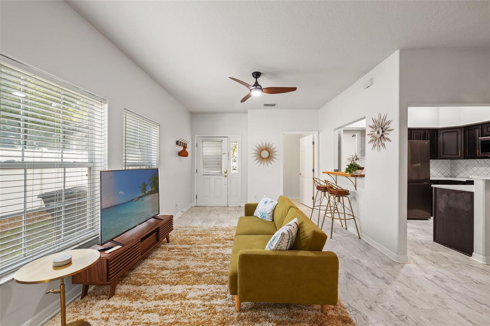 902 WOODBRIDGE CT, SAFETY HARBOR, FL — photo 8