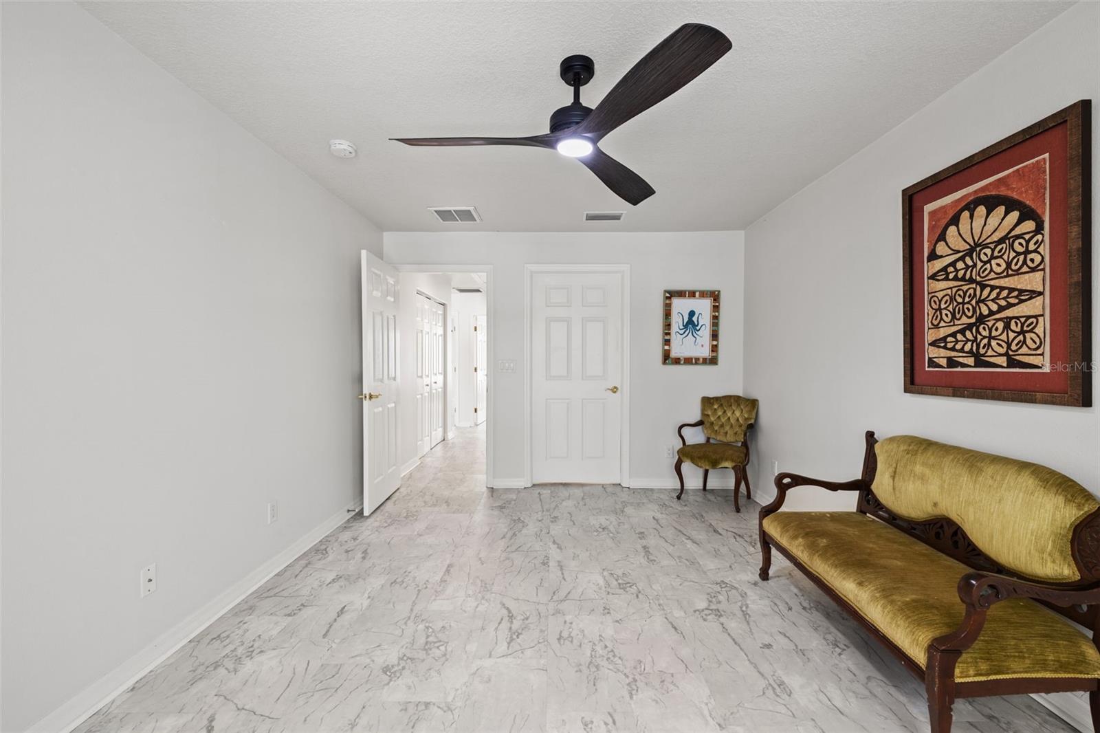 902 WOODBRIDGE CT, SAFETY HARBOR, FL — photo 28
