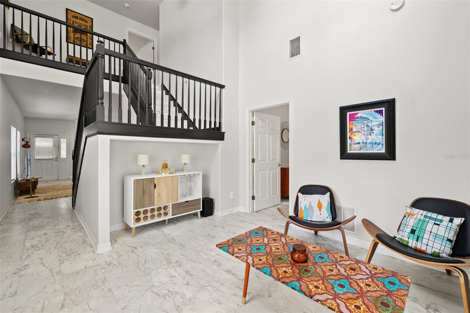902 WOODBRIDGE CT, SAFETY HARBOR, FL — photo 18