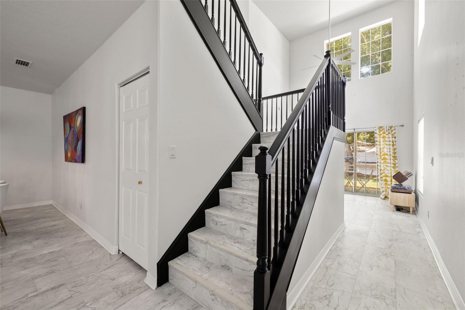 902 WOODBRIDGE CT, SAFETY HARBOR, FL — photo 25