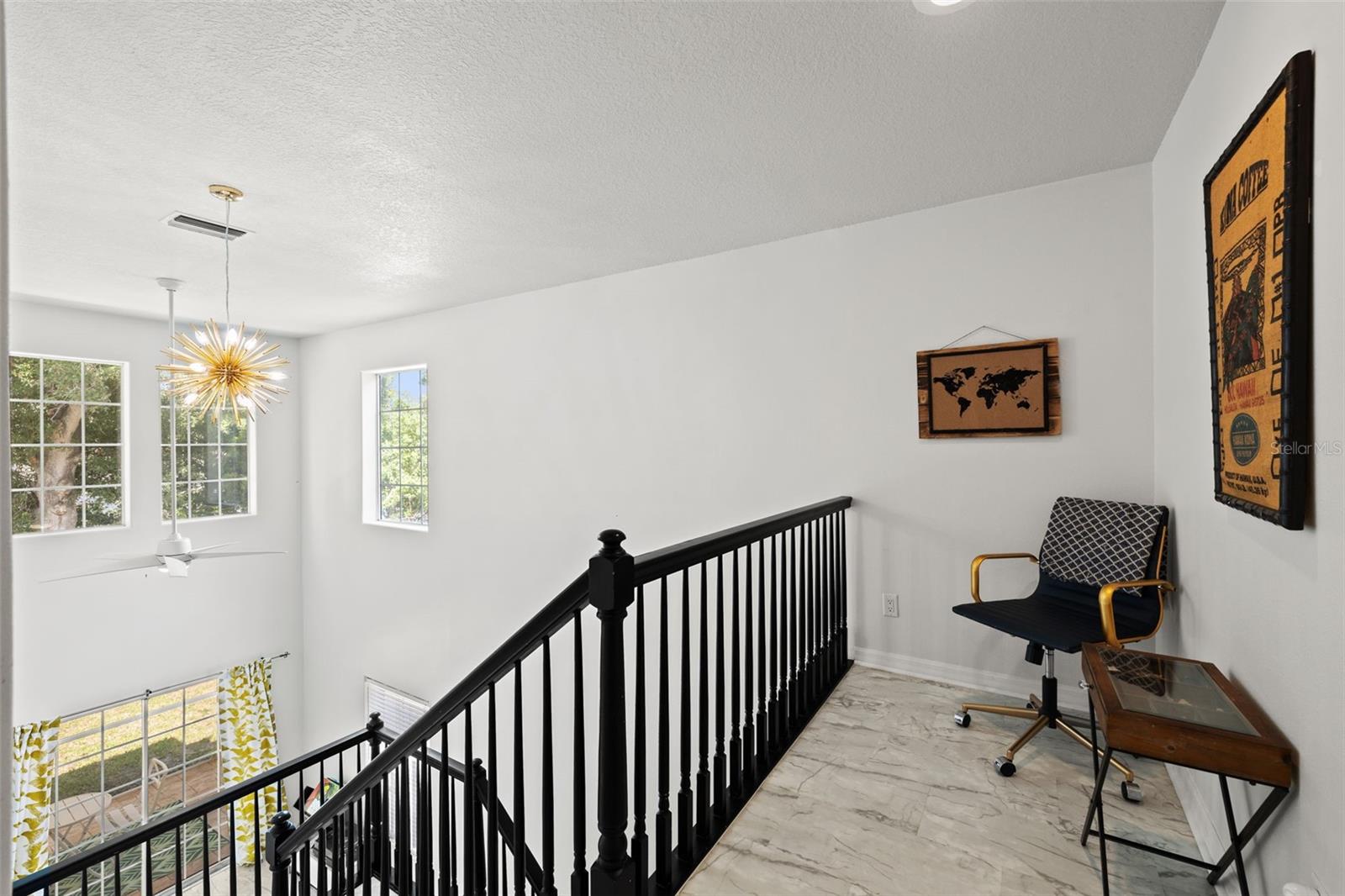 902 WOODBRIDGE CT, SAFETY HARBOR, FL — photo 26