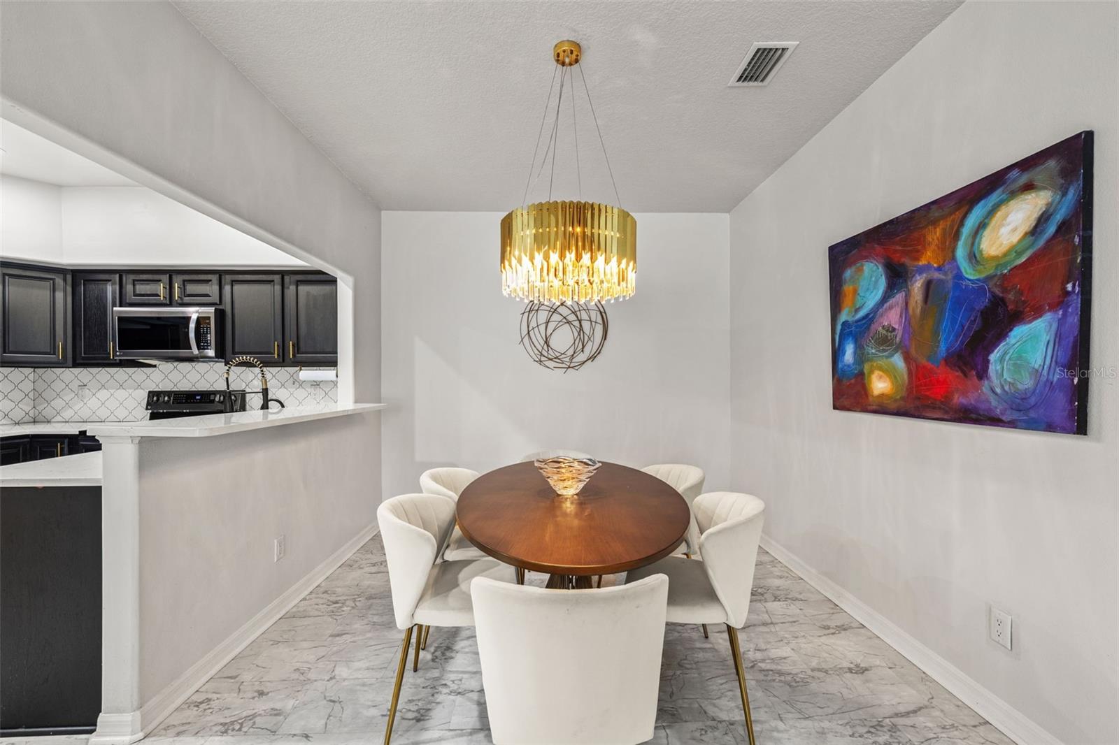 902 WOODBRIDGE CT, SAFETY HARBOR, FL — photo 15