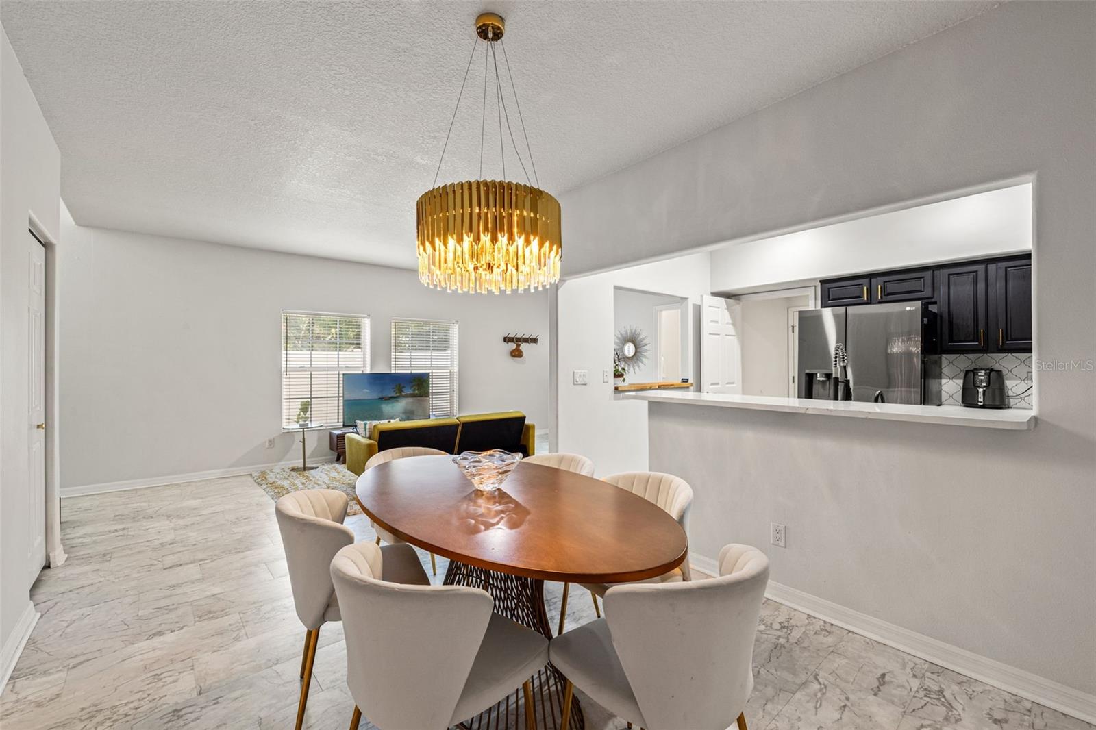 902 WOODBRIDGE CT, SAFETY HARBOR, FL — photo 17